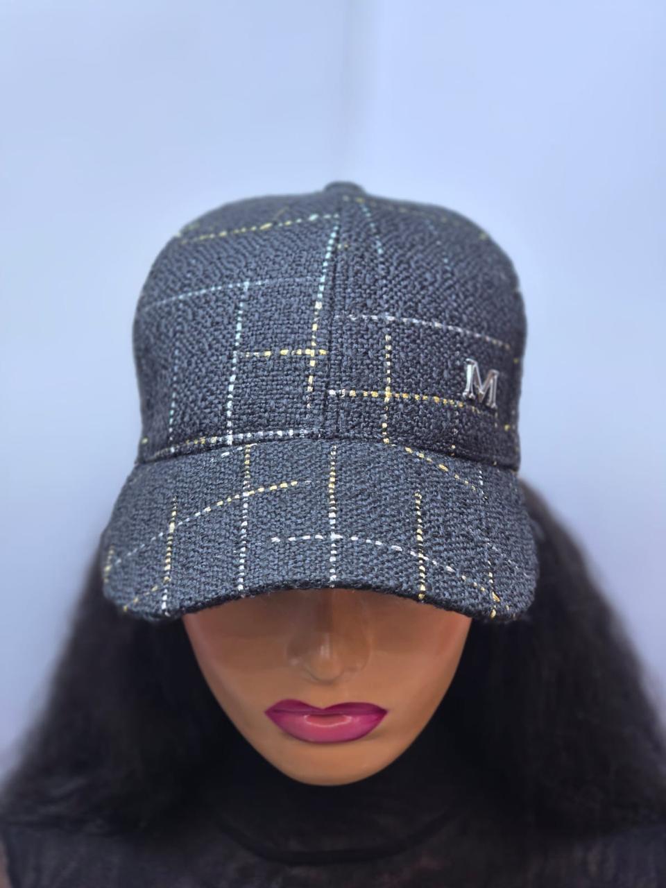 Cap