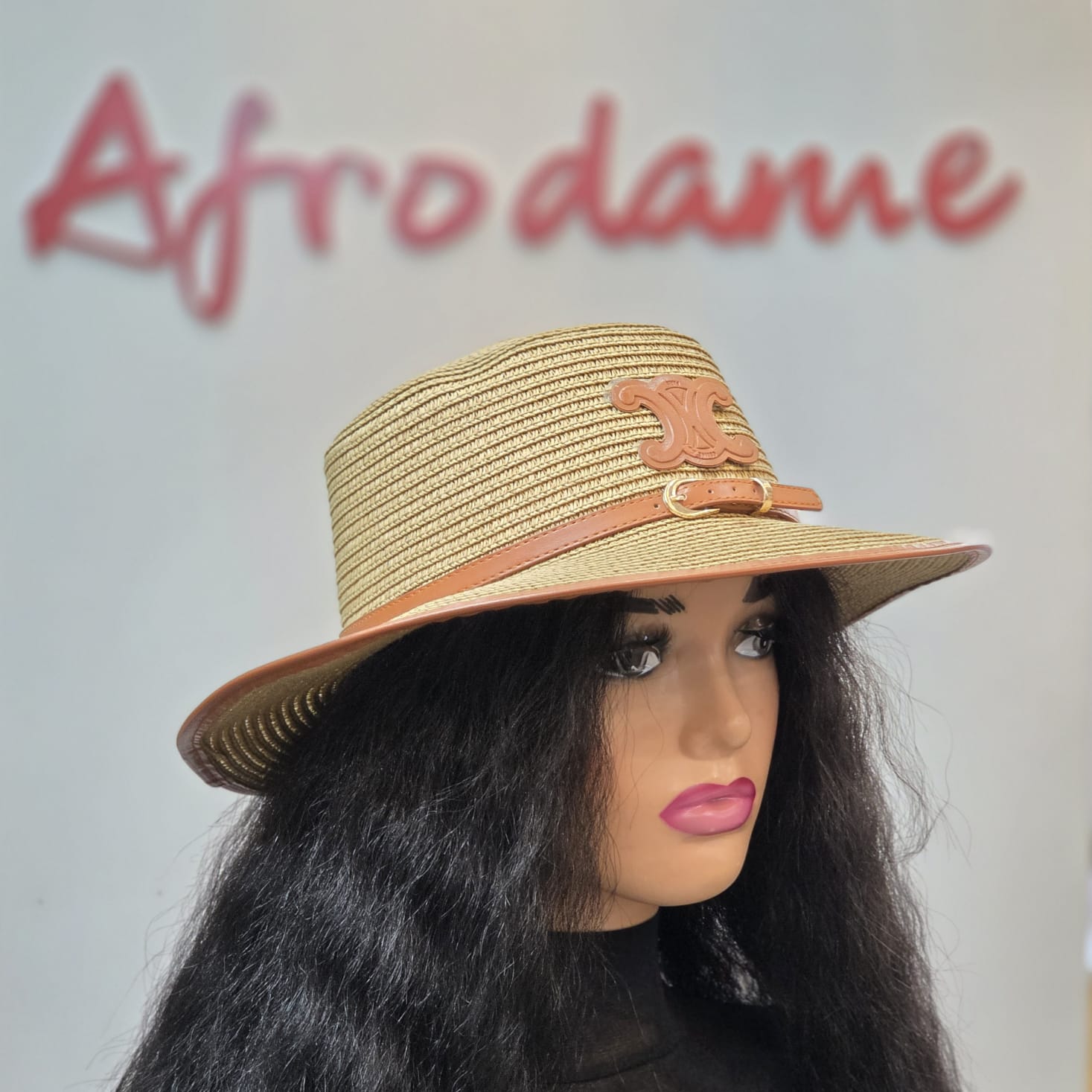 Hat