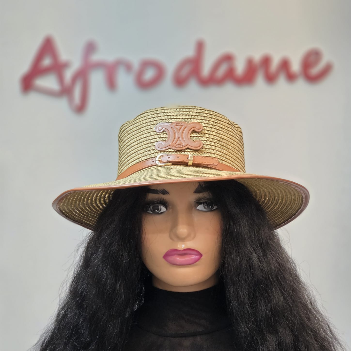 Hat