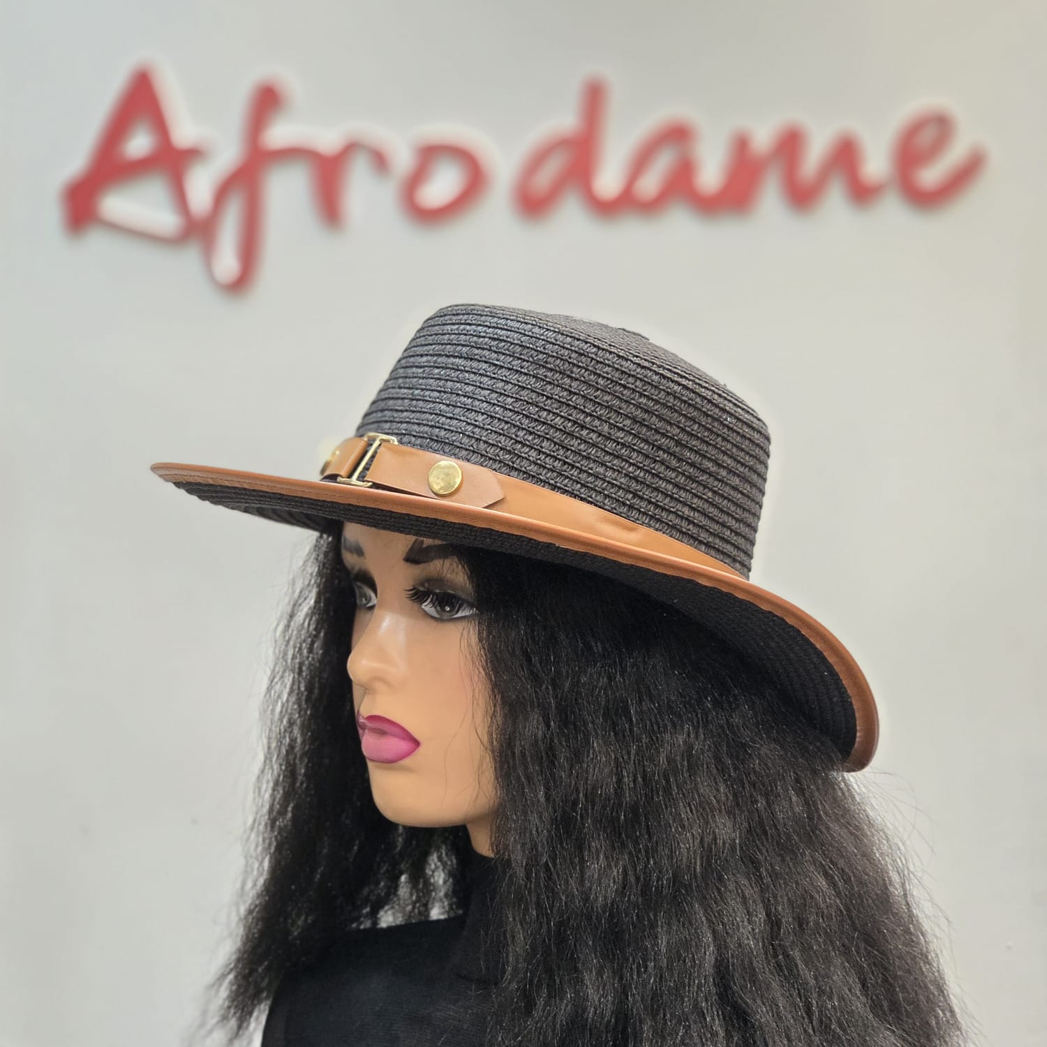 Hat