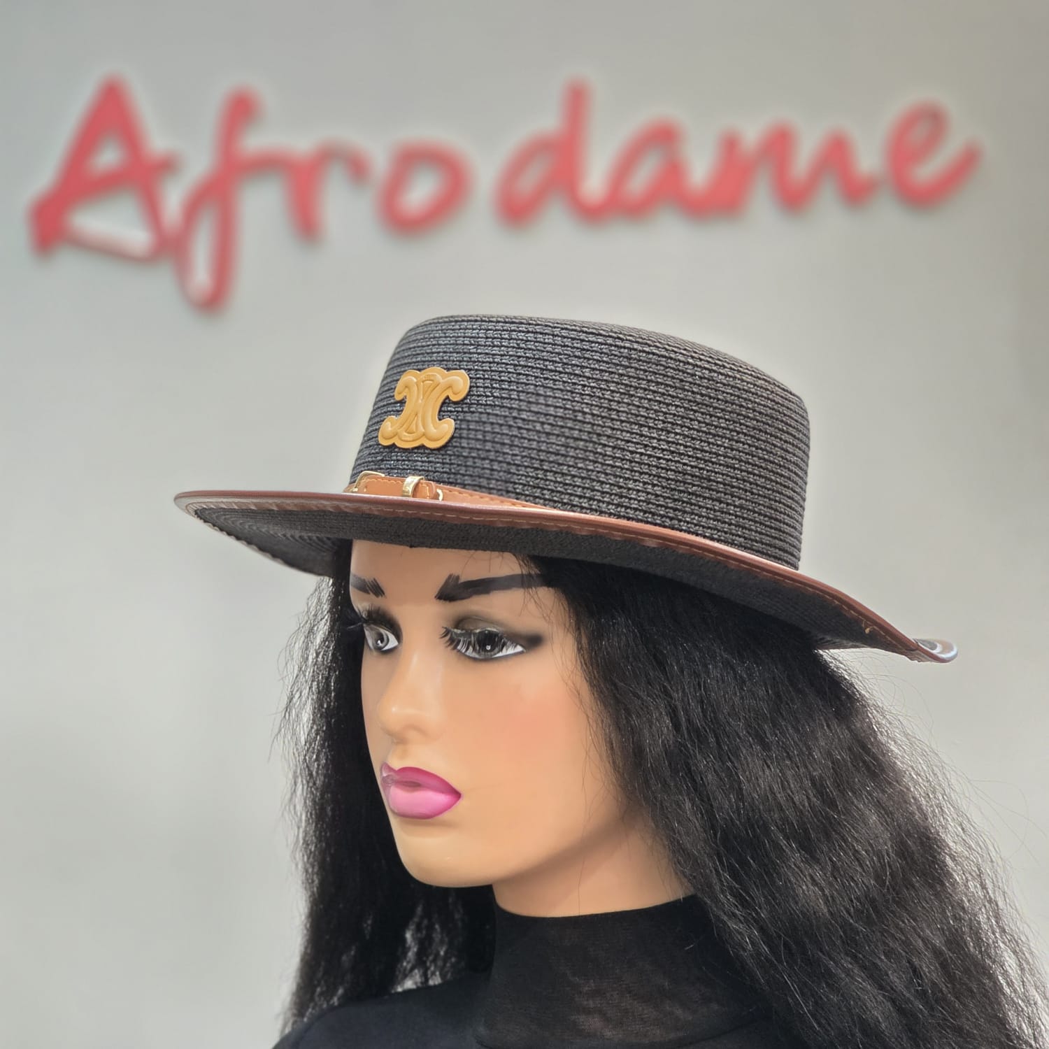 Hat