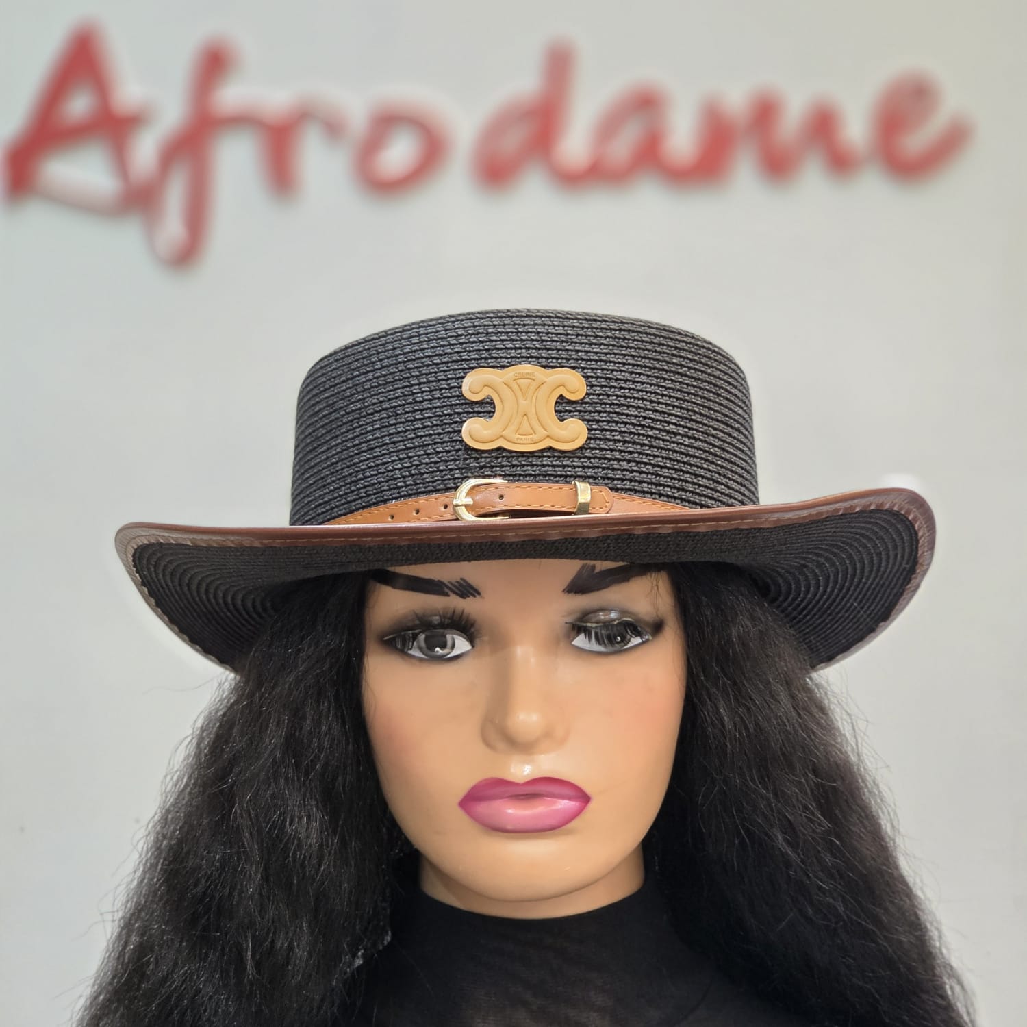 Hat