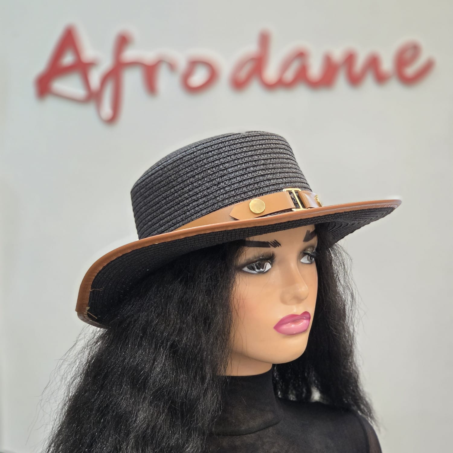 Hat