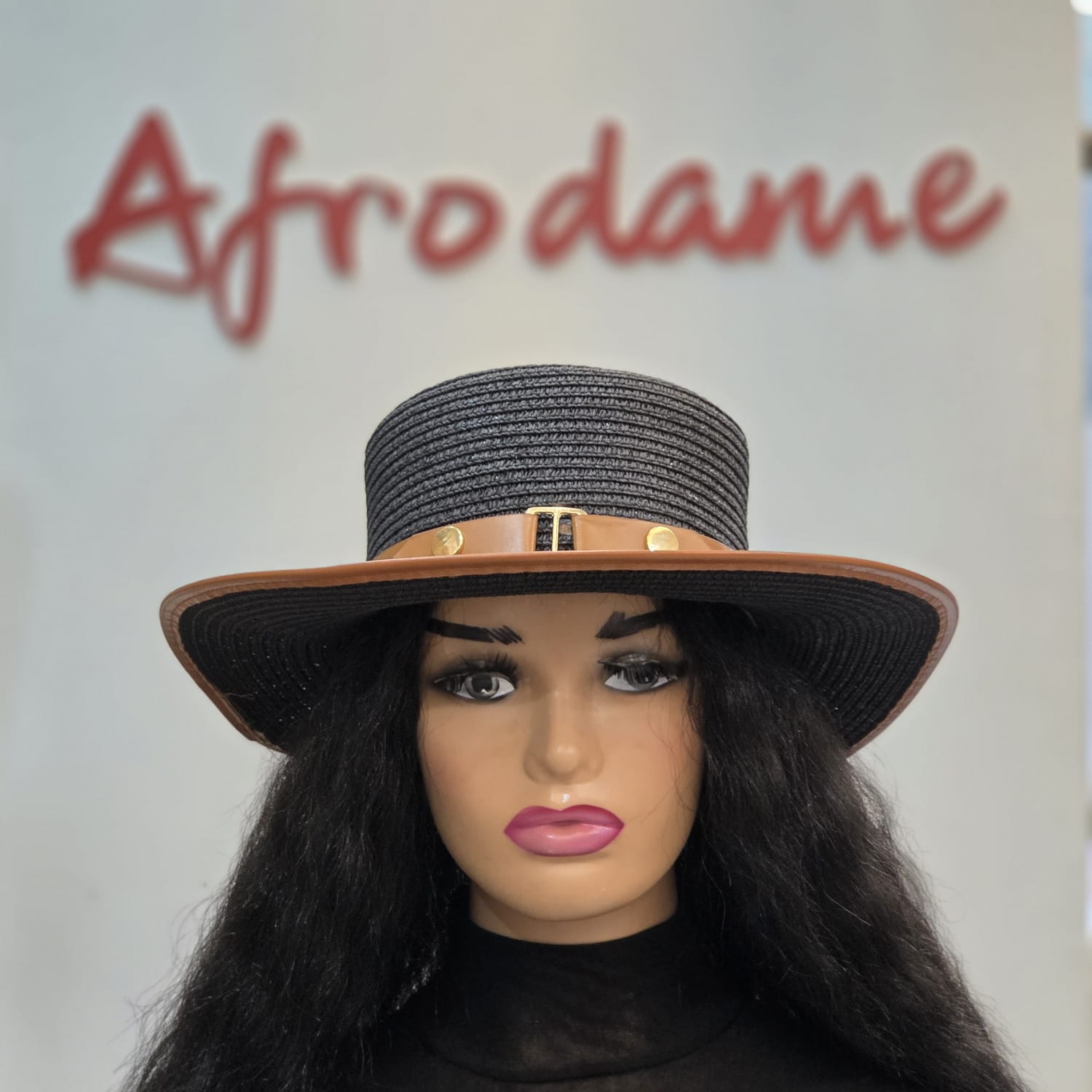 Hat