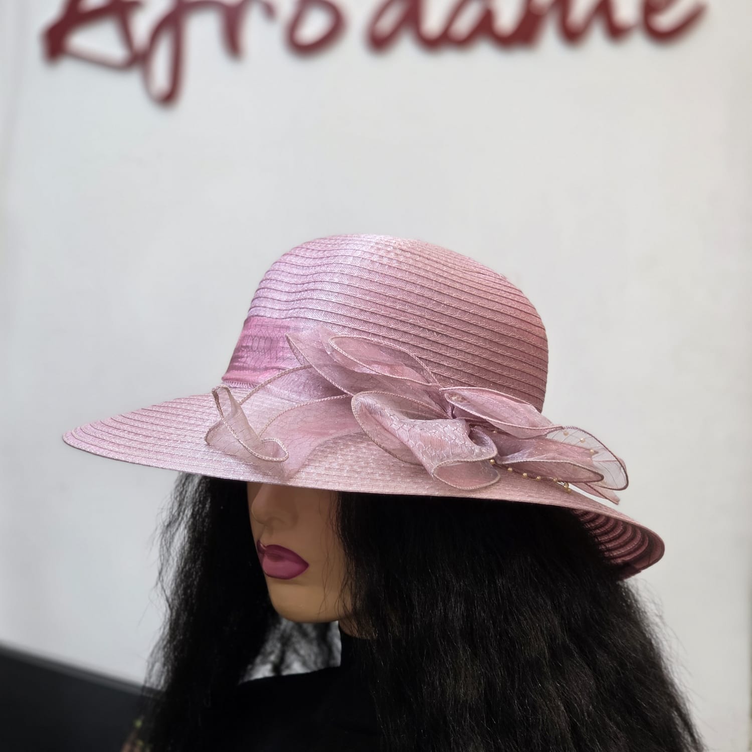 Hat