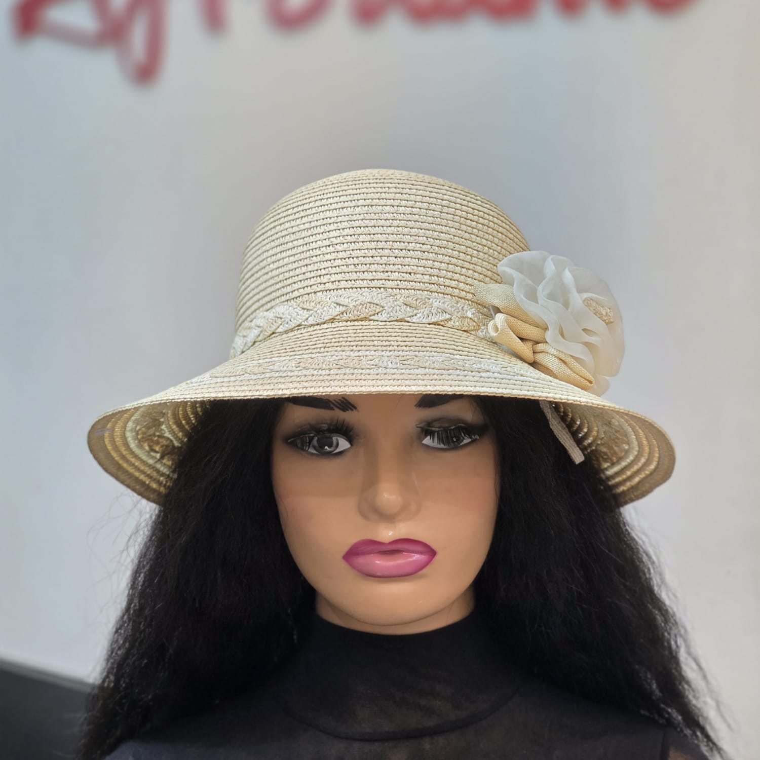 Hat