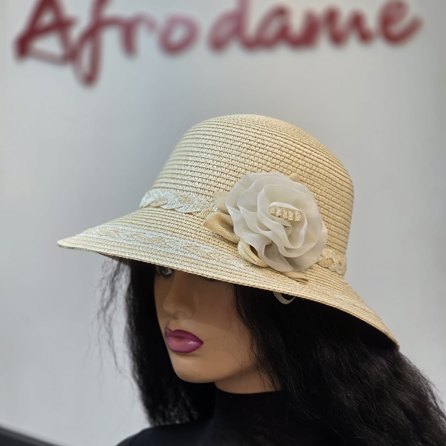 Hat