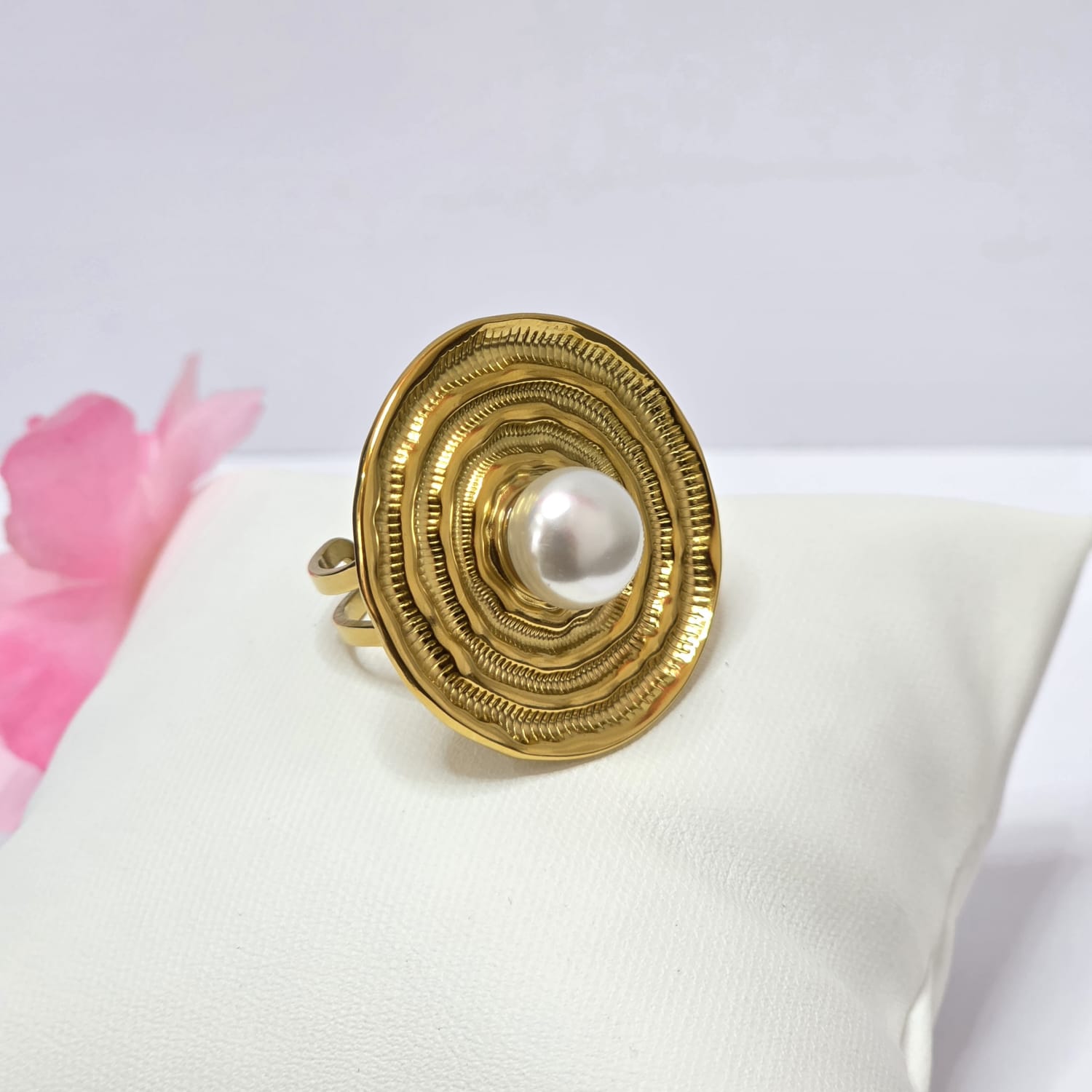 Golden Ring