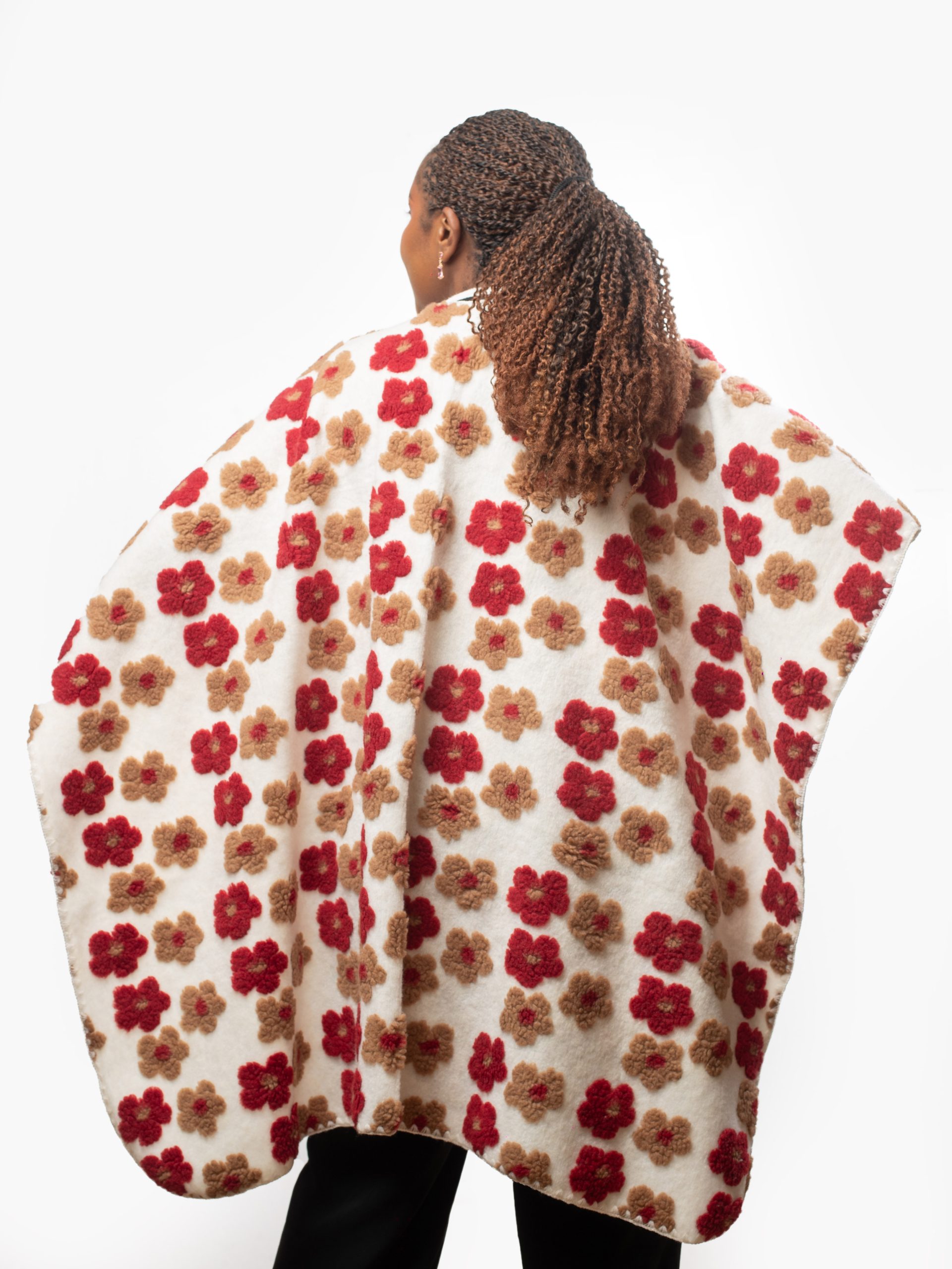 Poncho