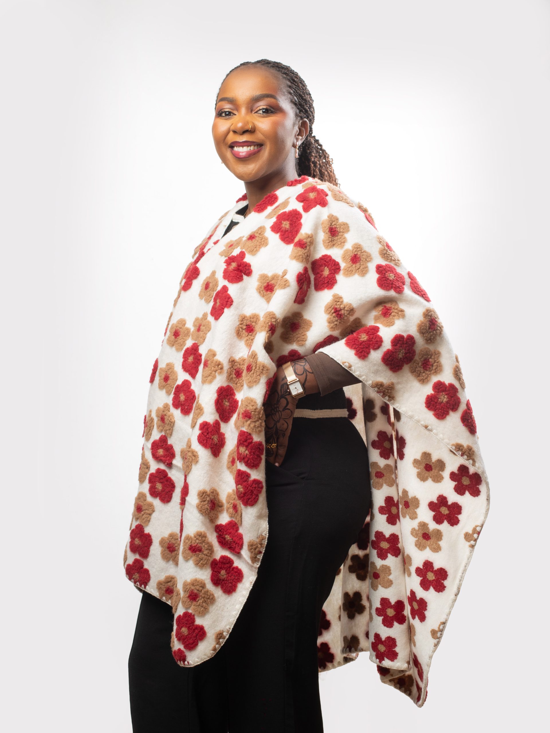 Poncho