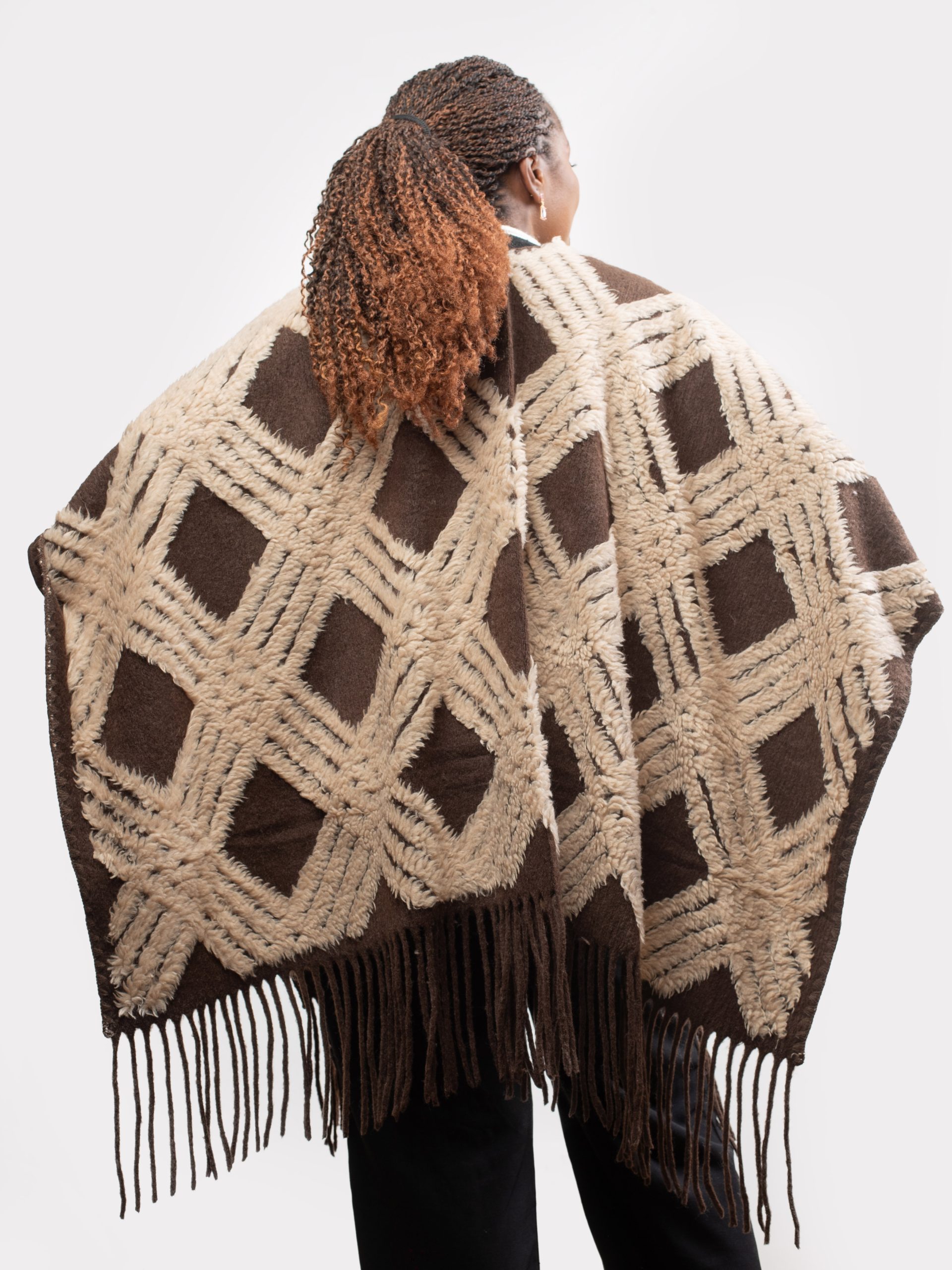 Poncho