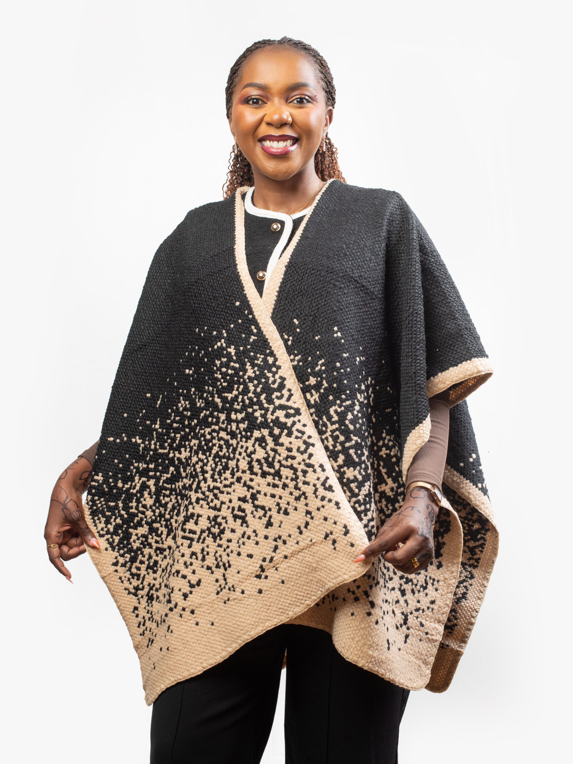 Poncho