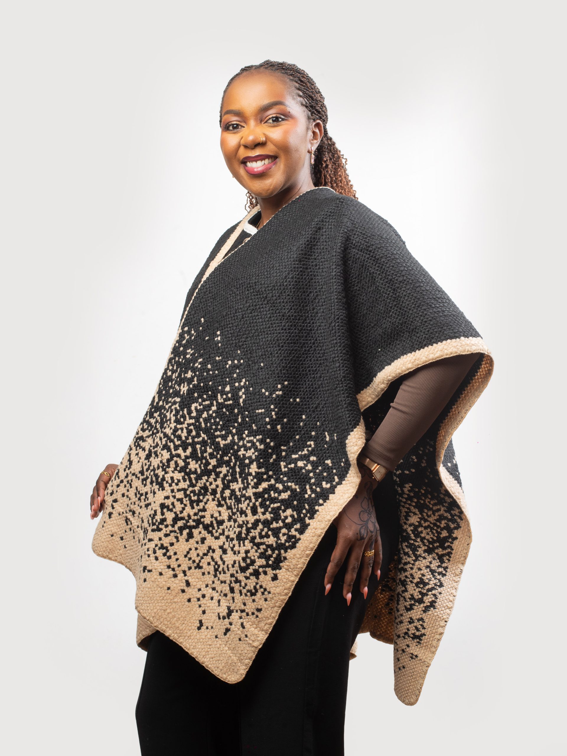 Poncho
