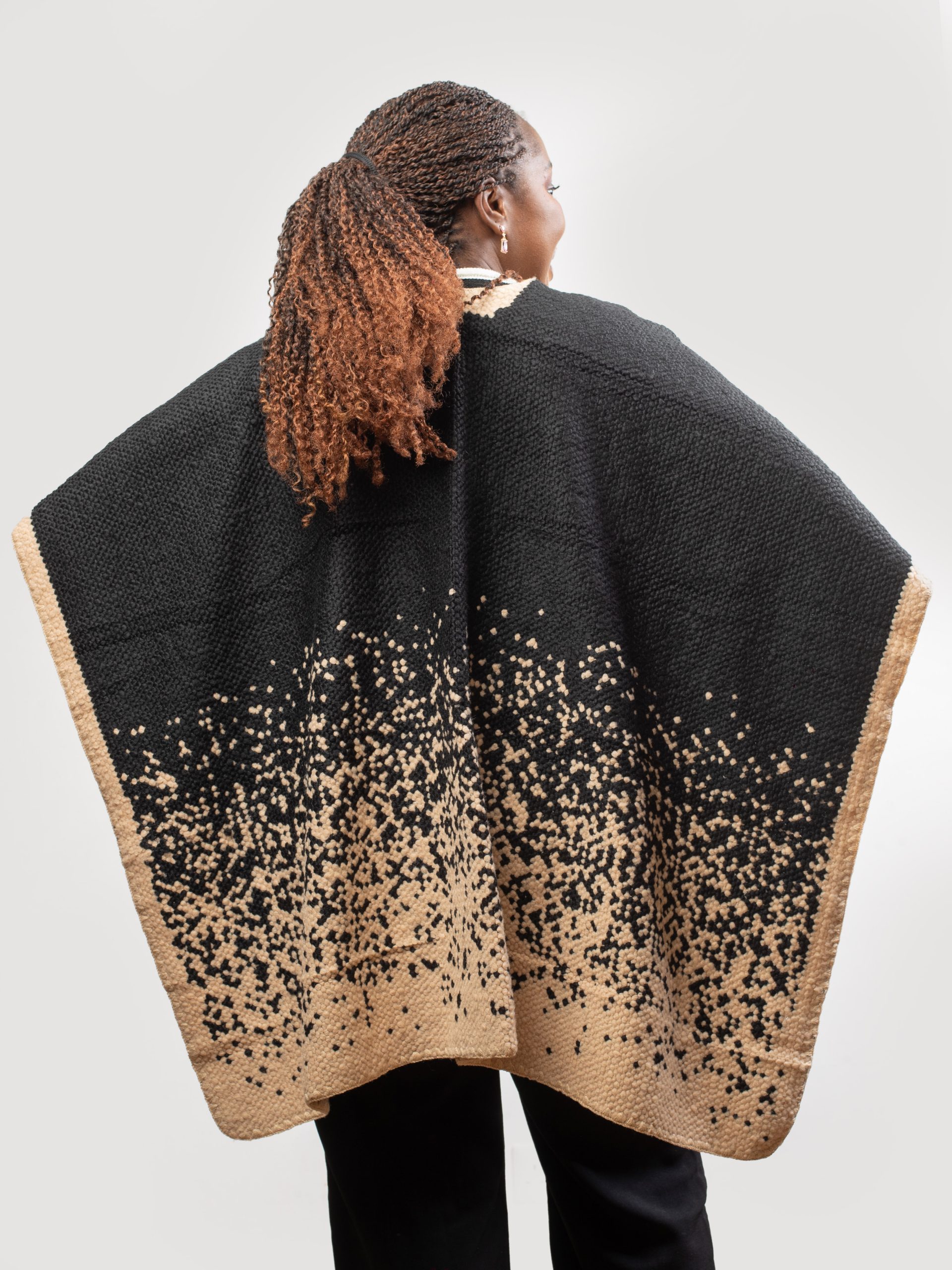 Poncho