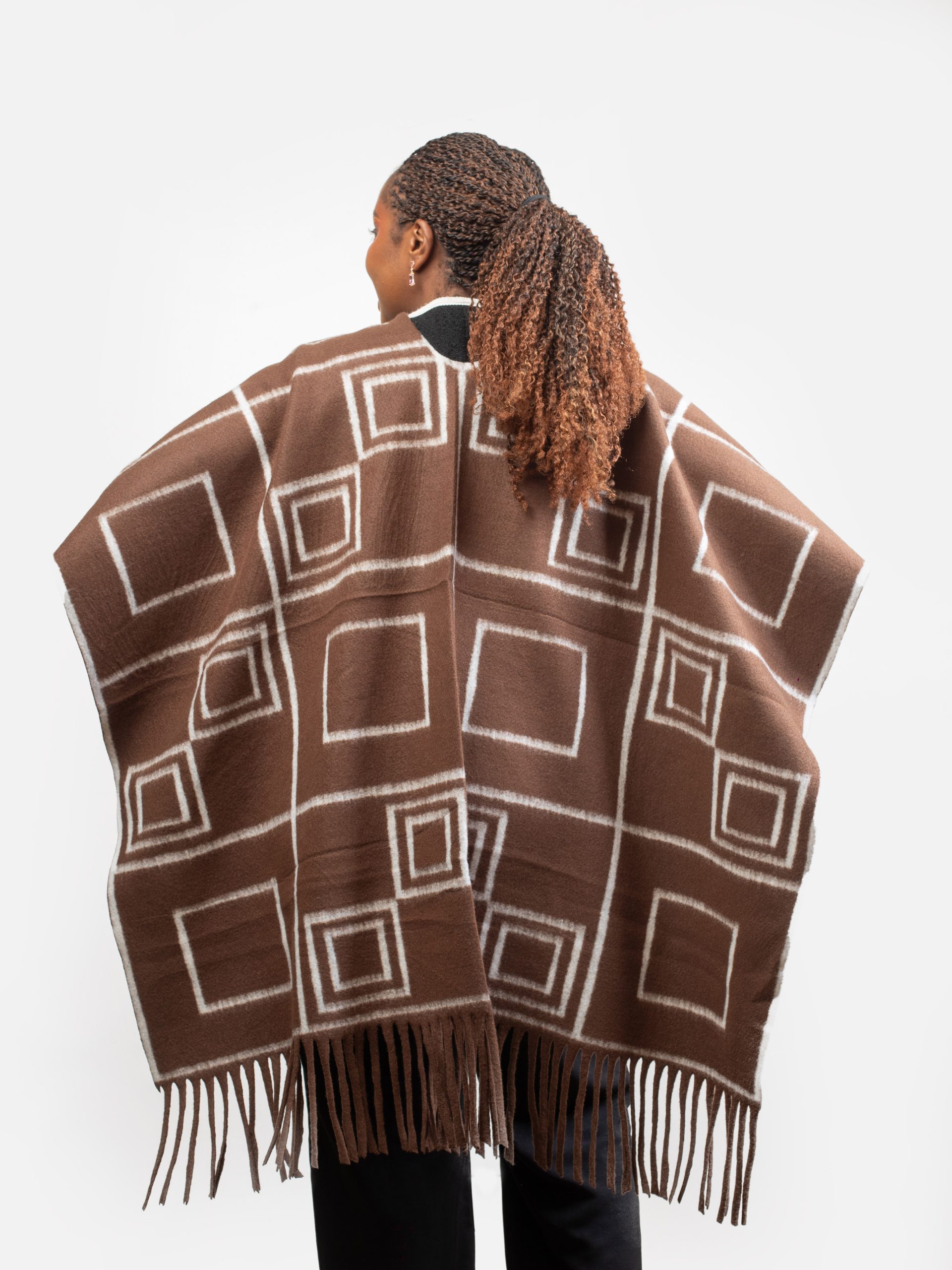 Poncho