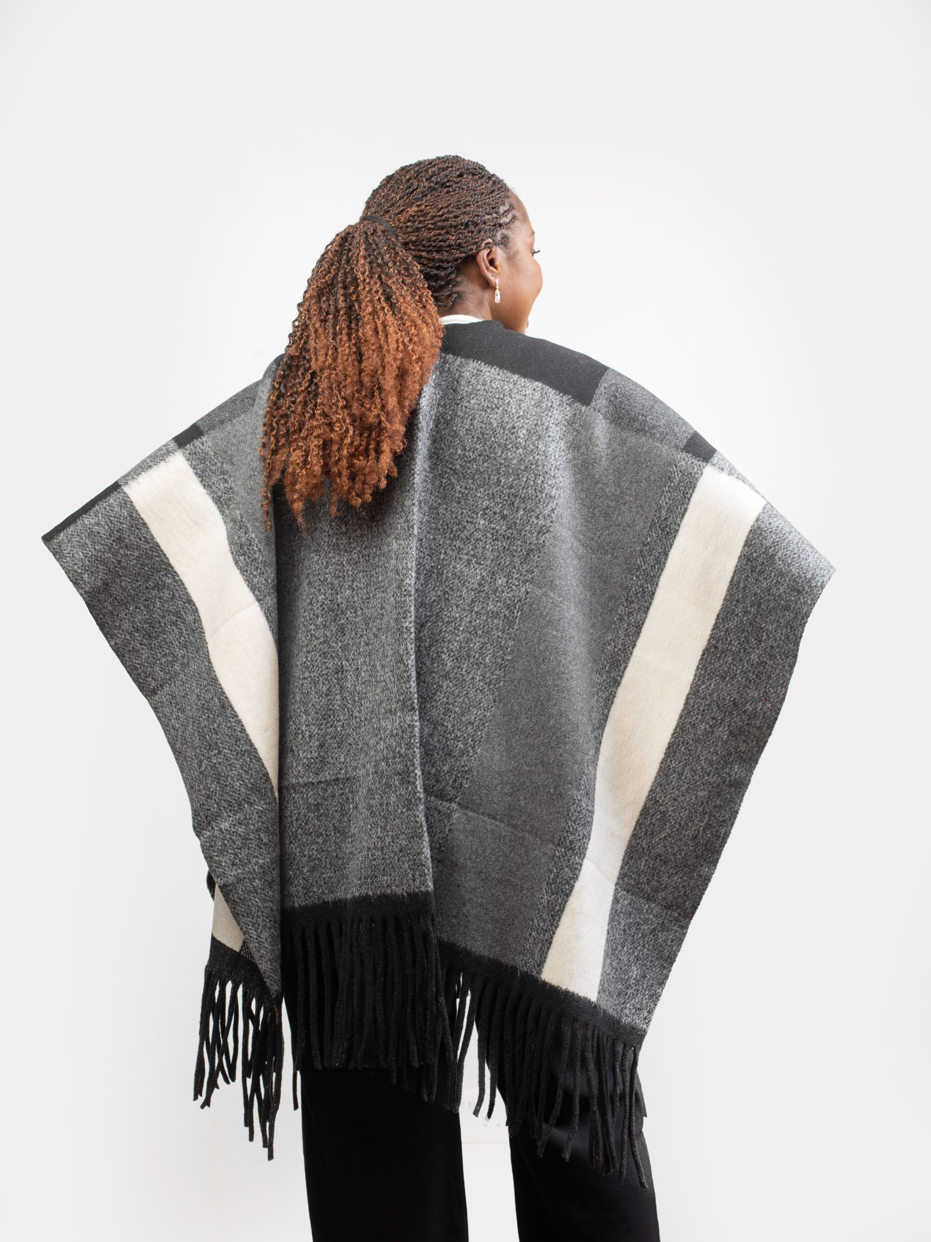 Poncho
