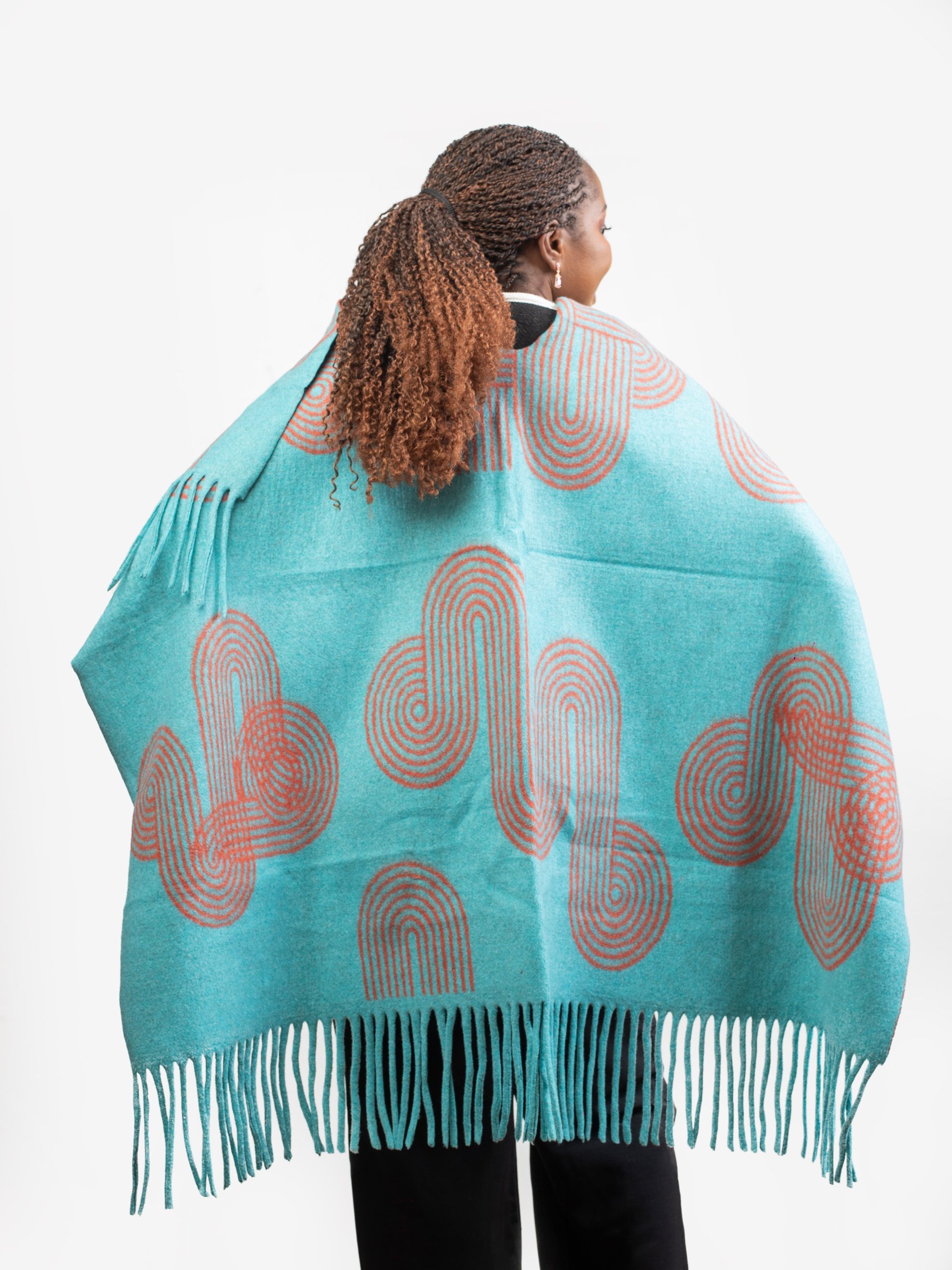 Poncho