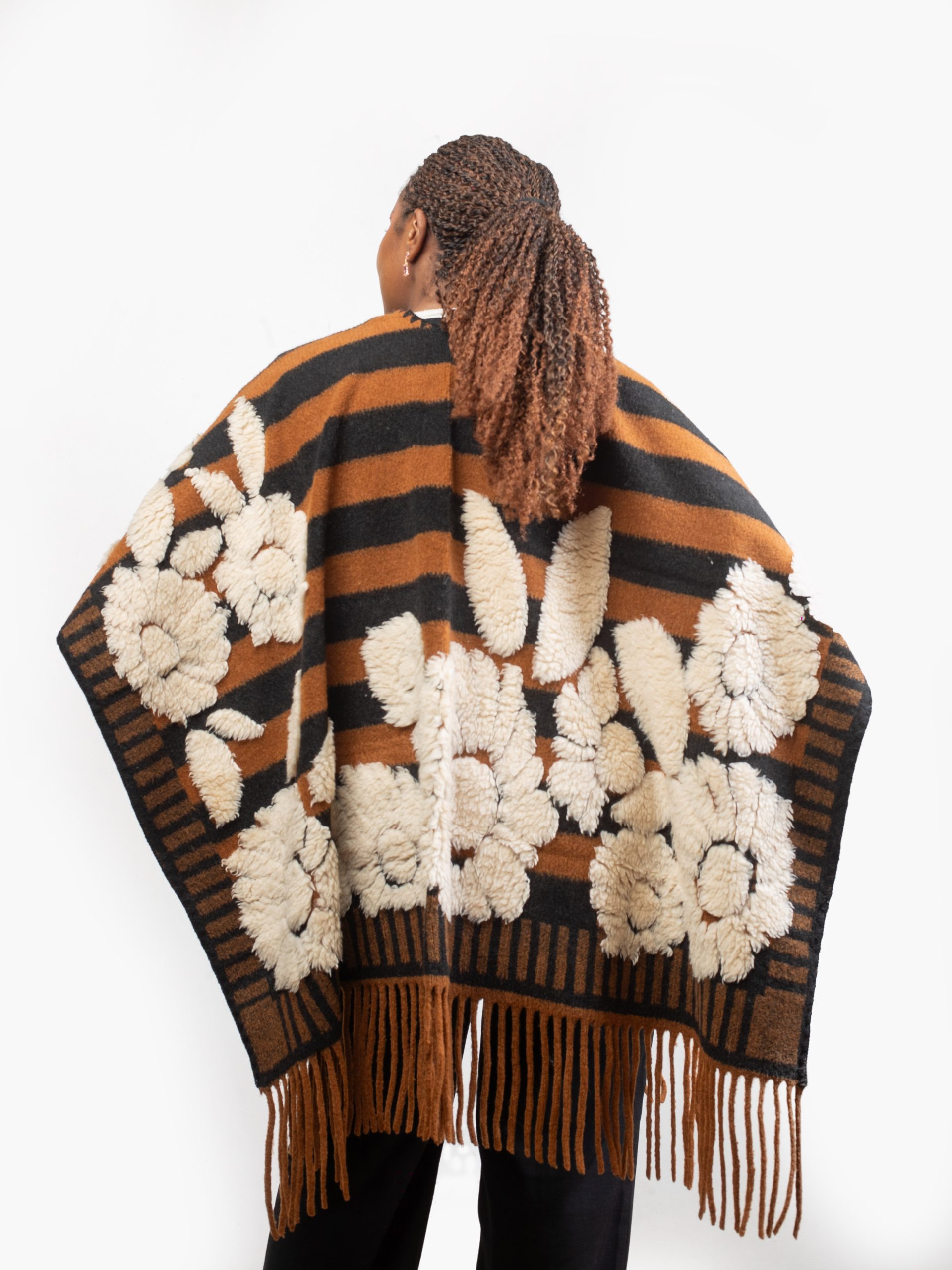 Poncho