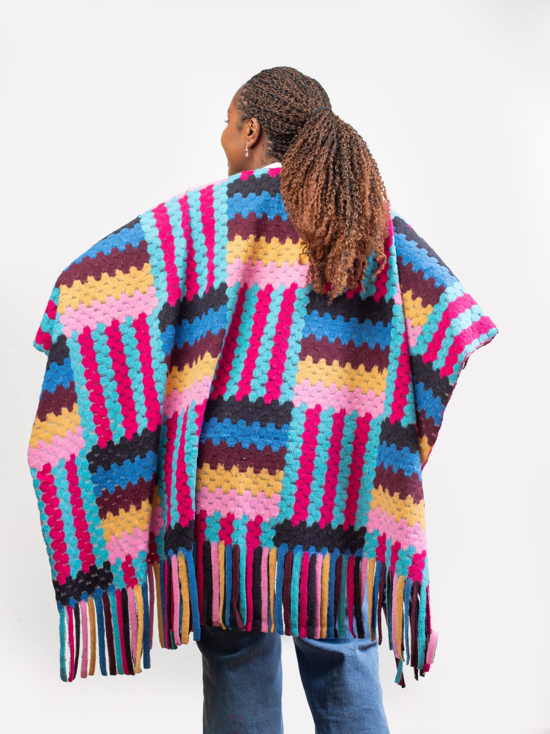 Poncho