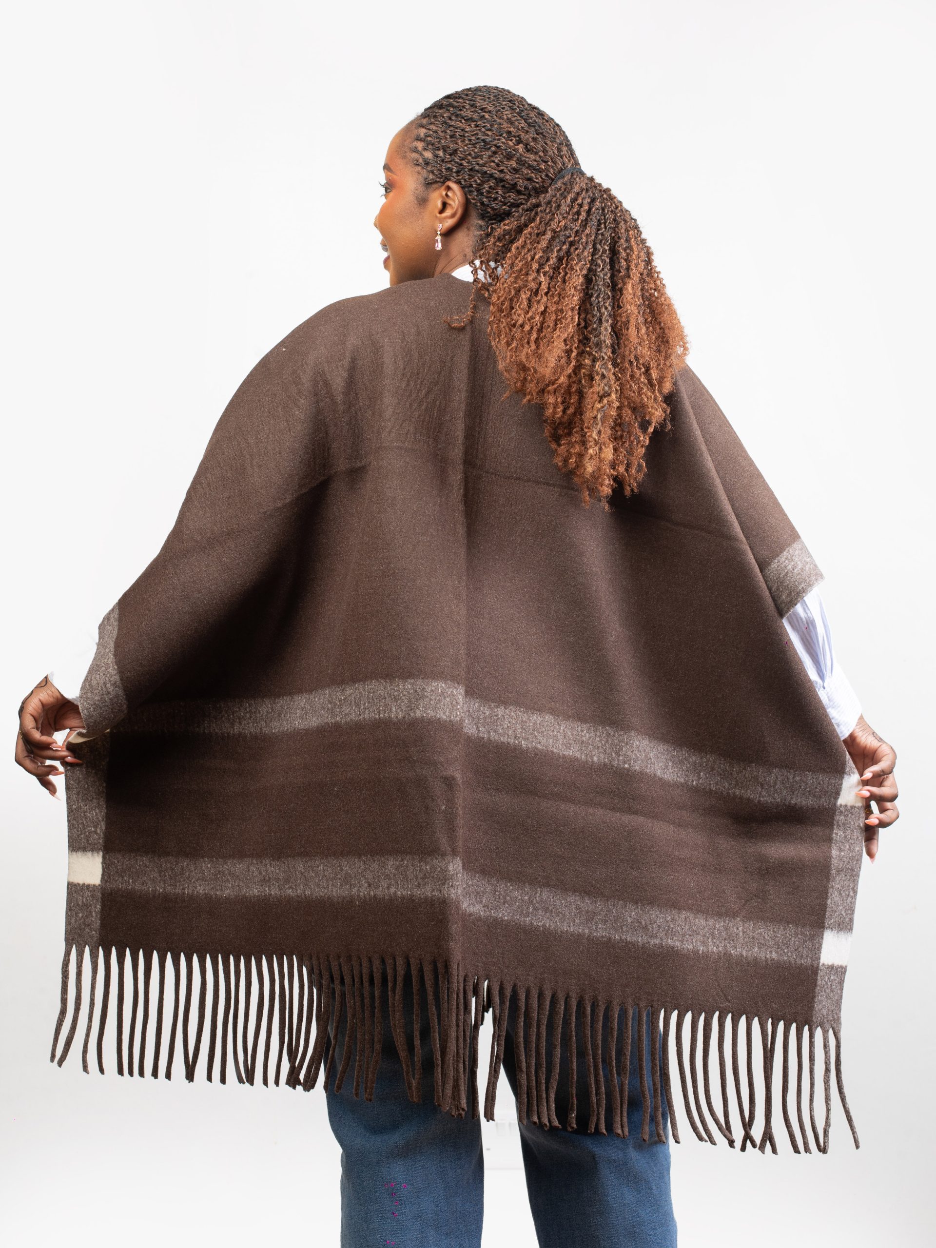 Poncho