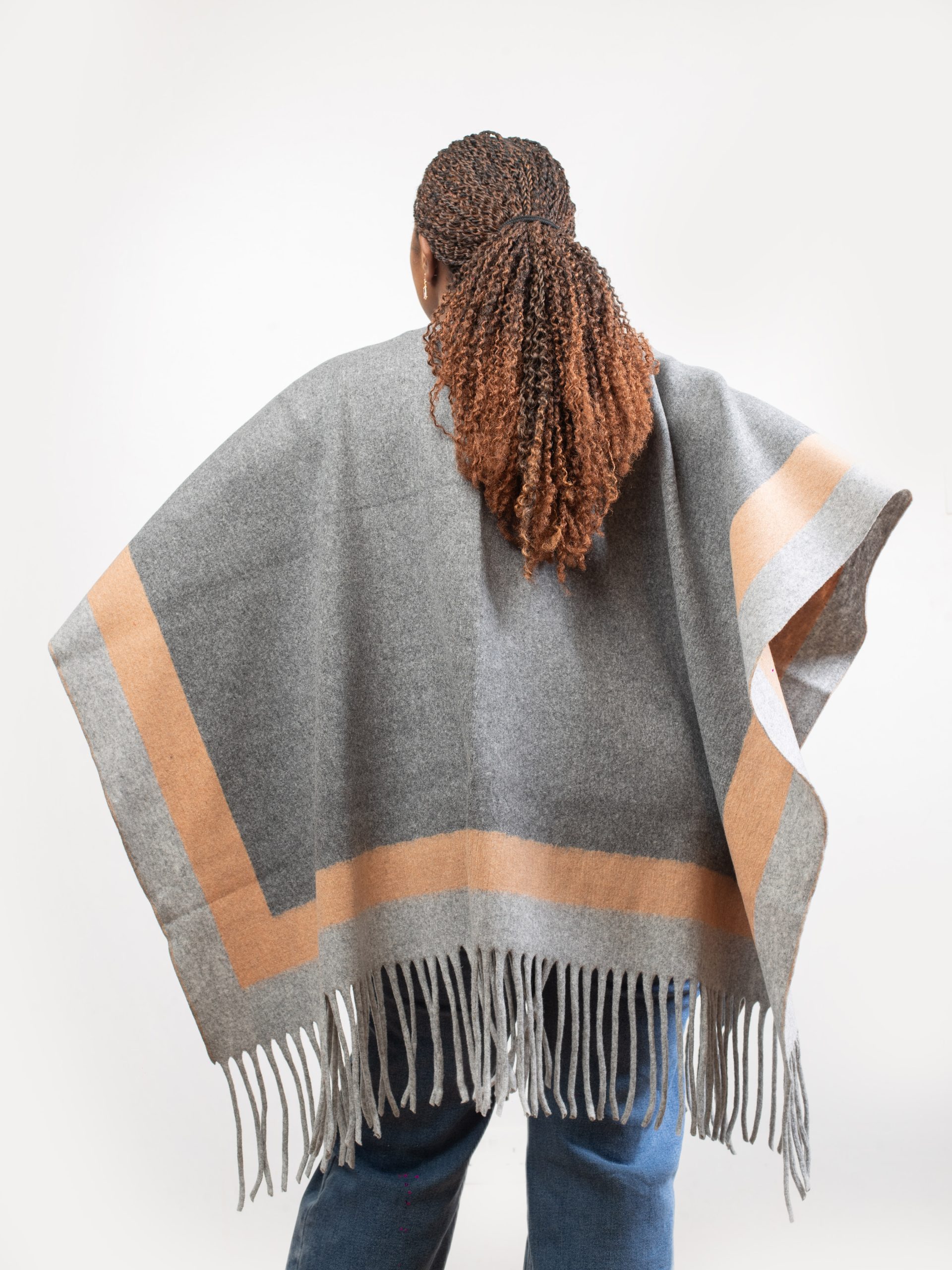 Poncho