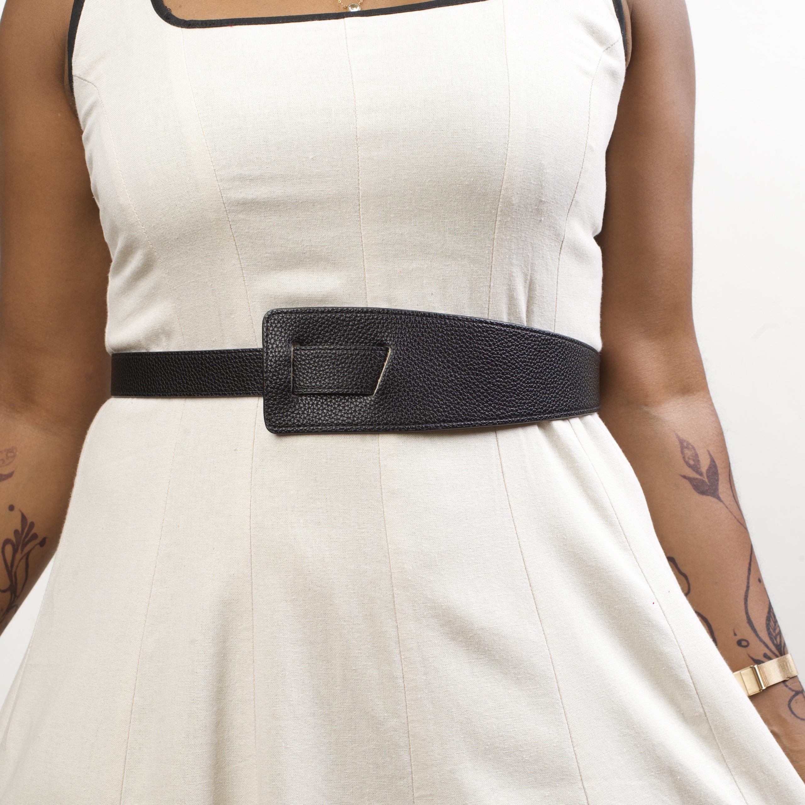 Fashion Belt