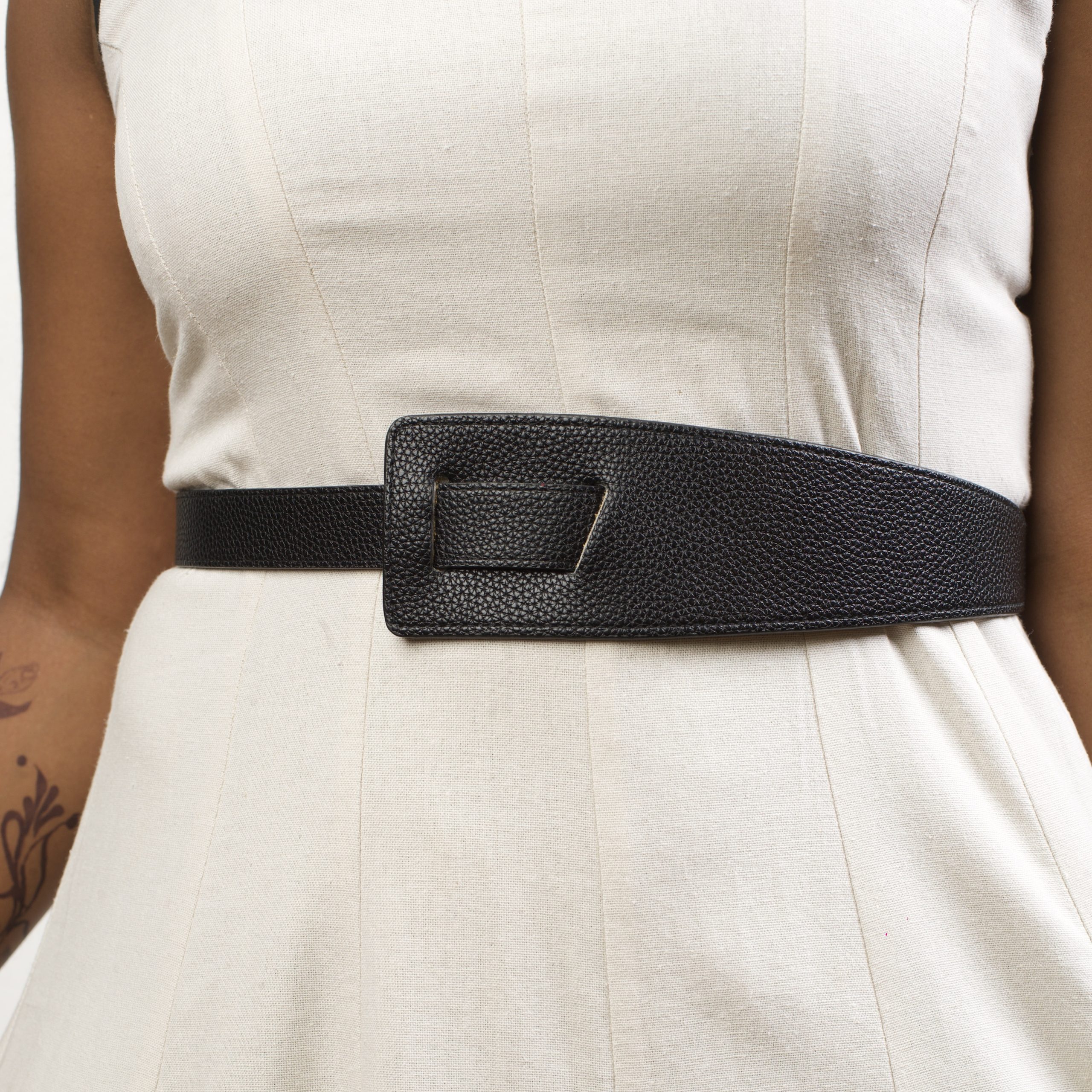 Fashion Belt