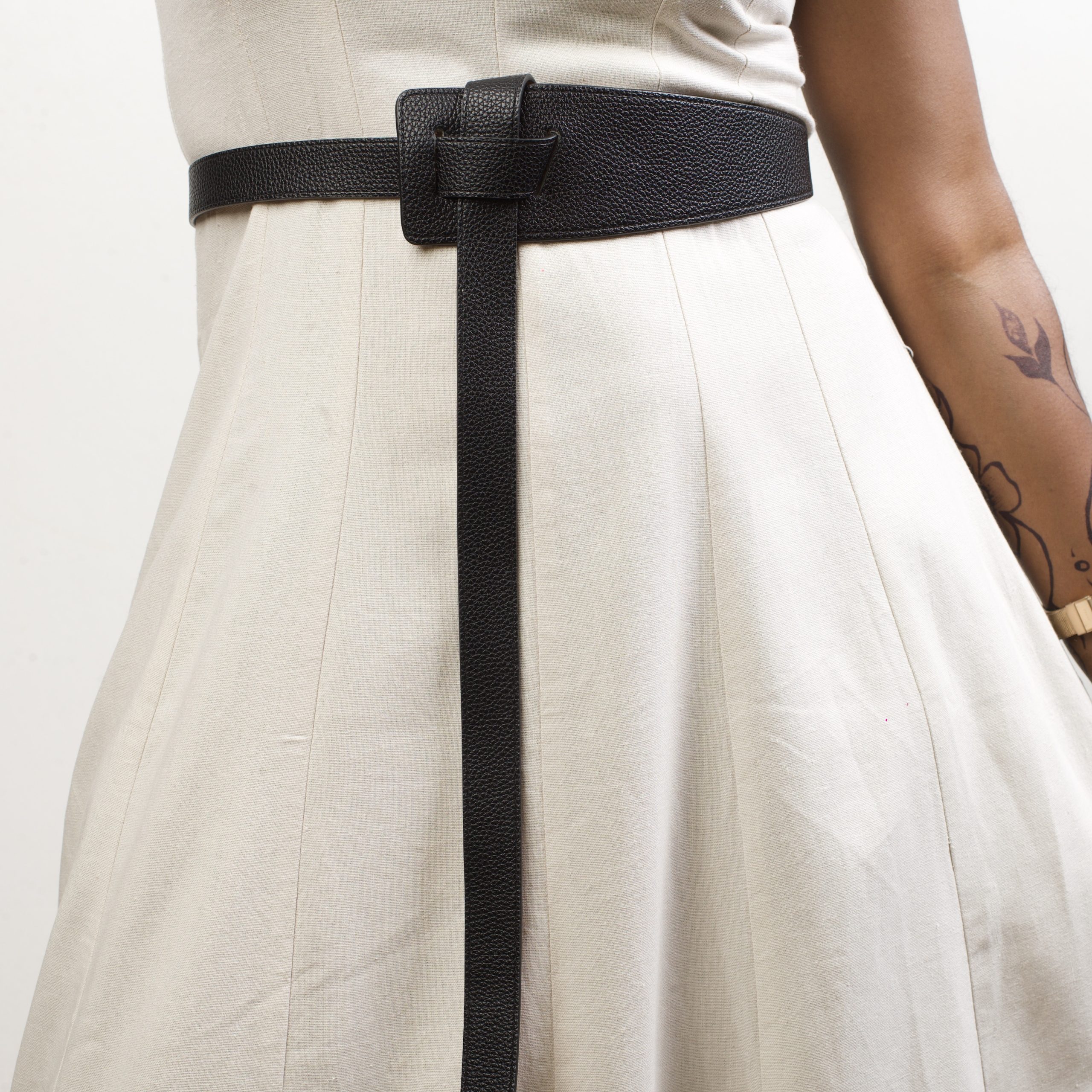 Fashion belt
