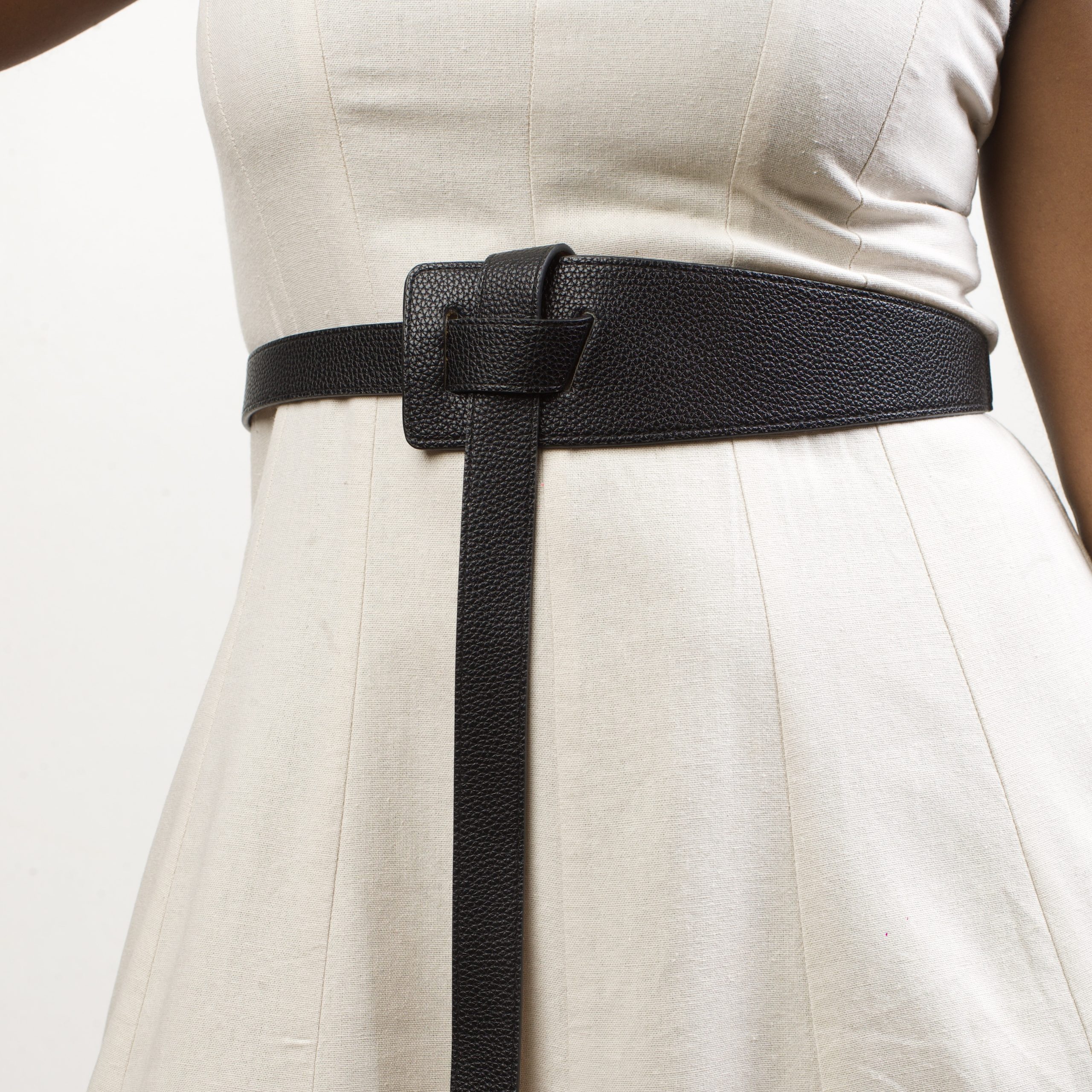 Fashion belt