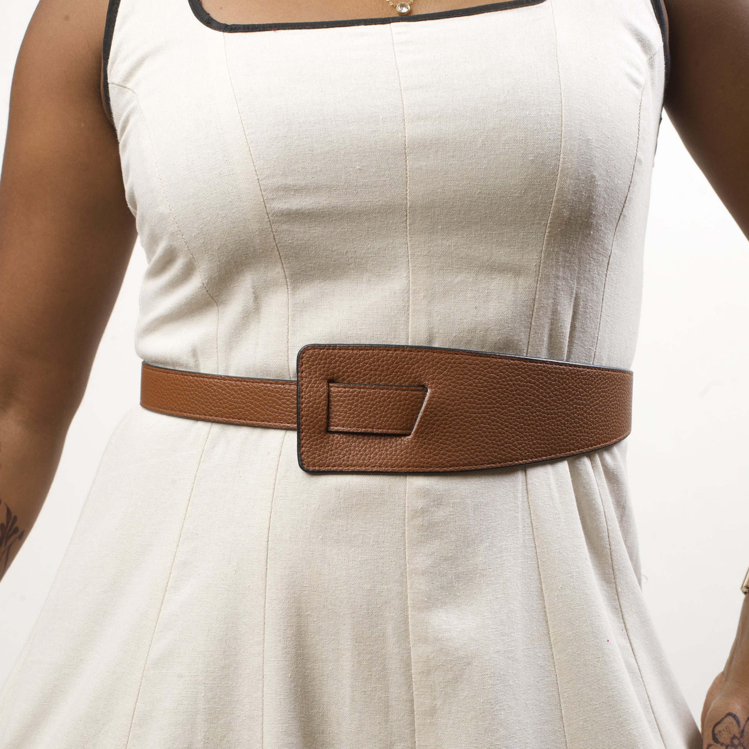 Fashion belt
