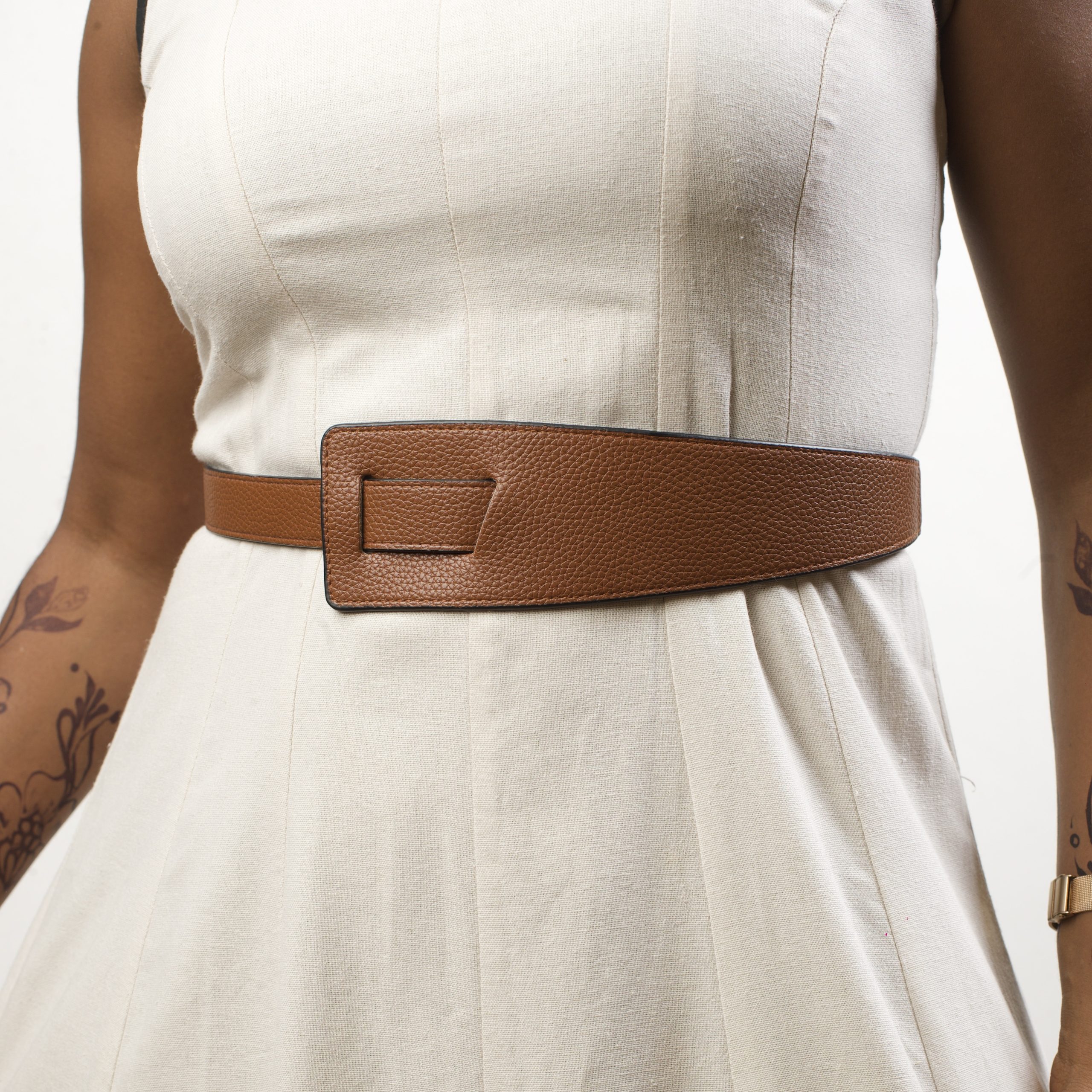 Fashion belt