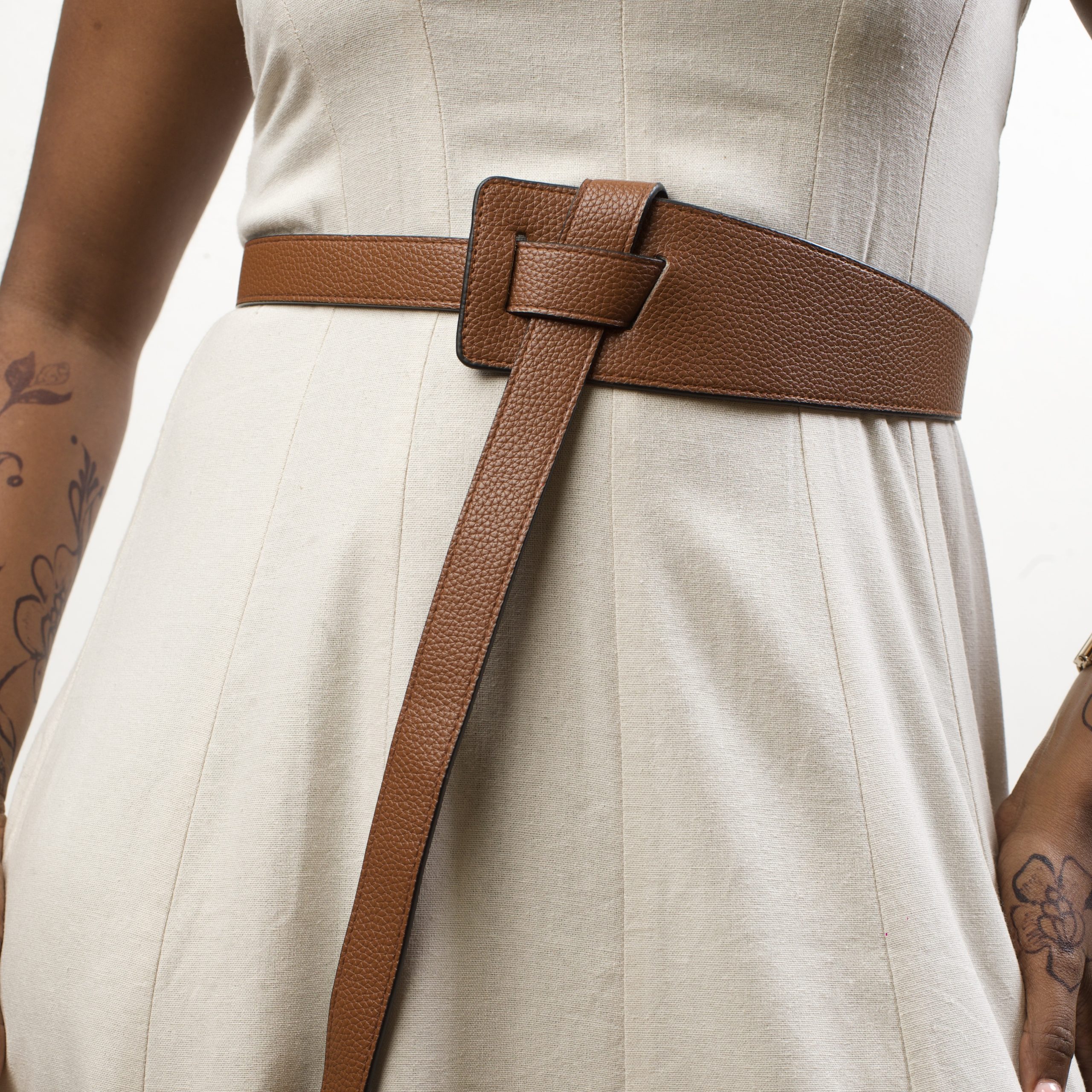 Fashion belt