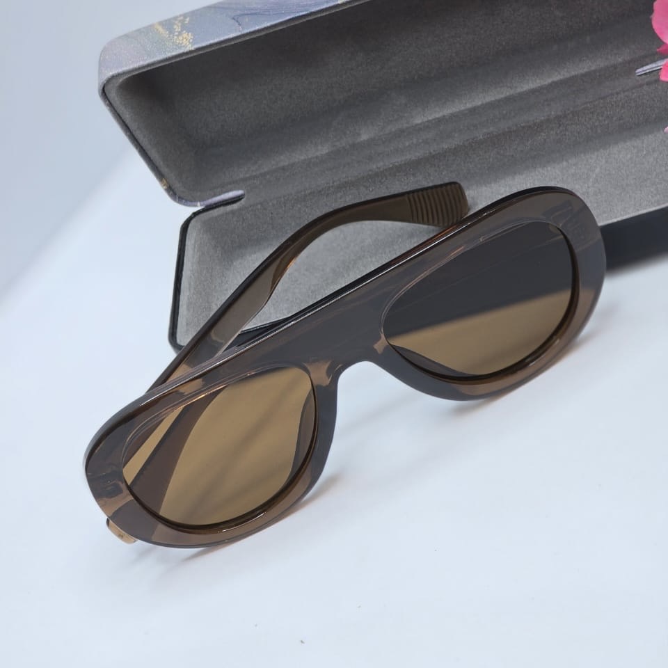 Sunnies