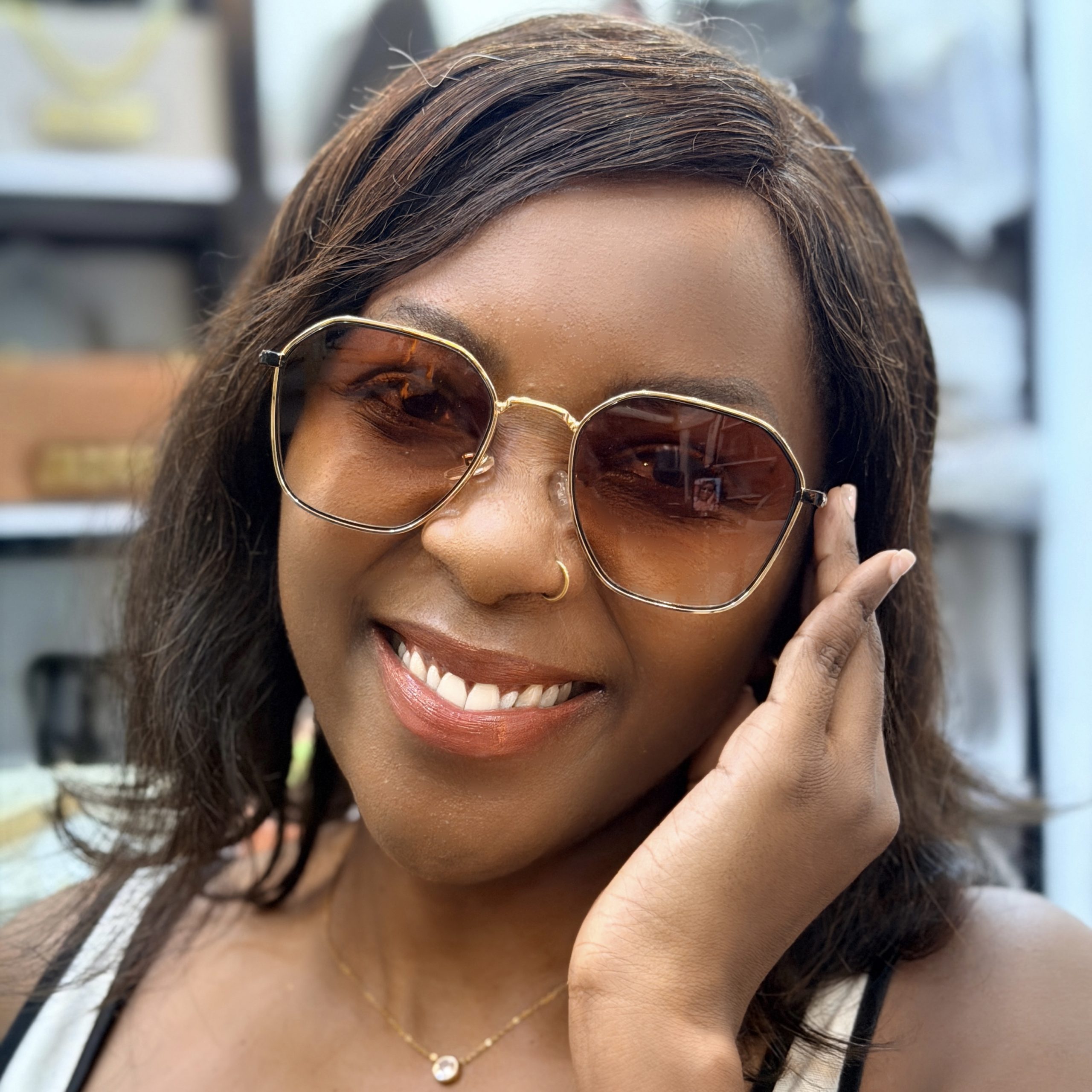 Sunnies