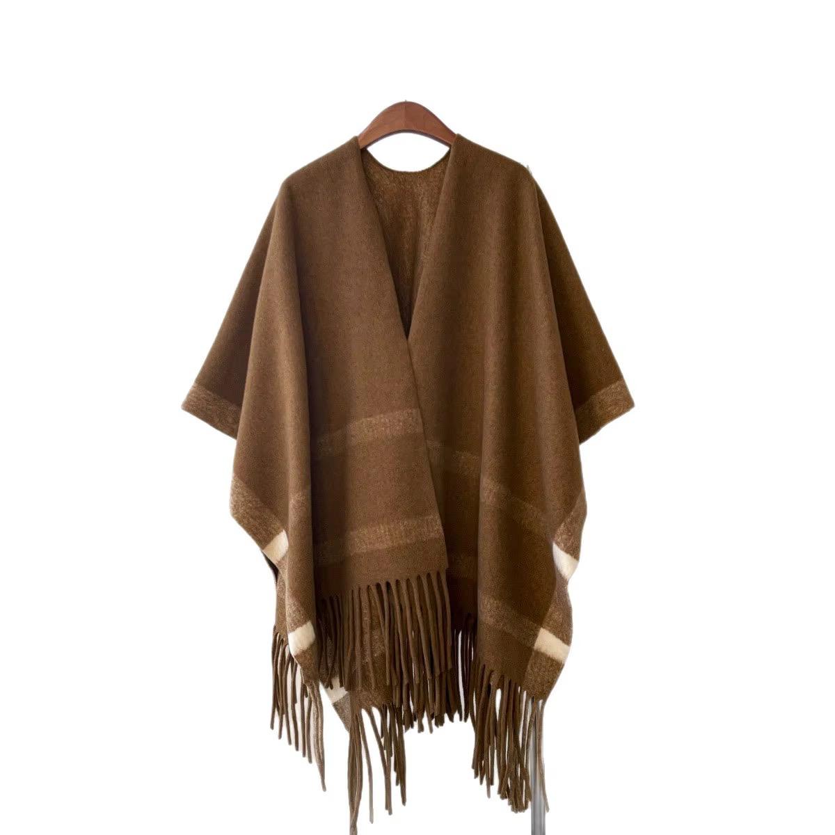 Poncho