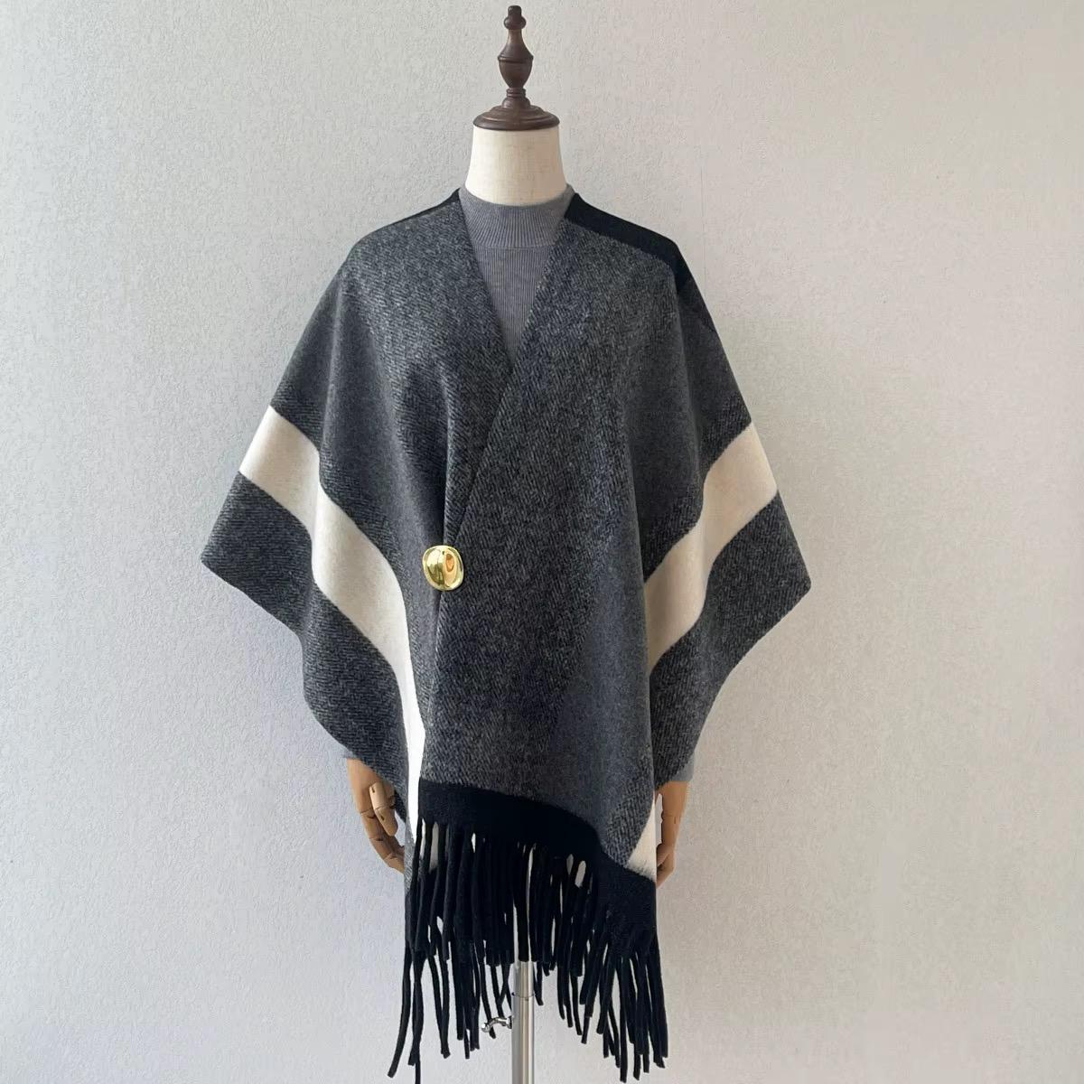 Poncho