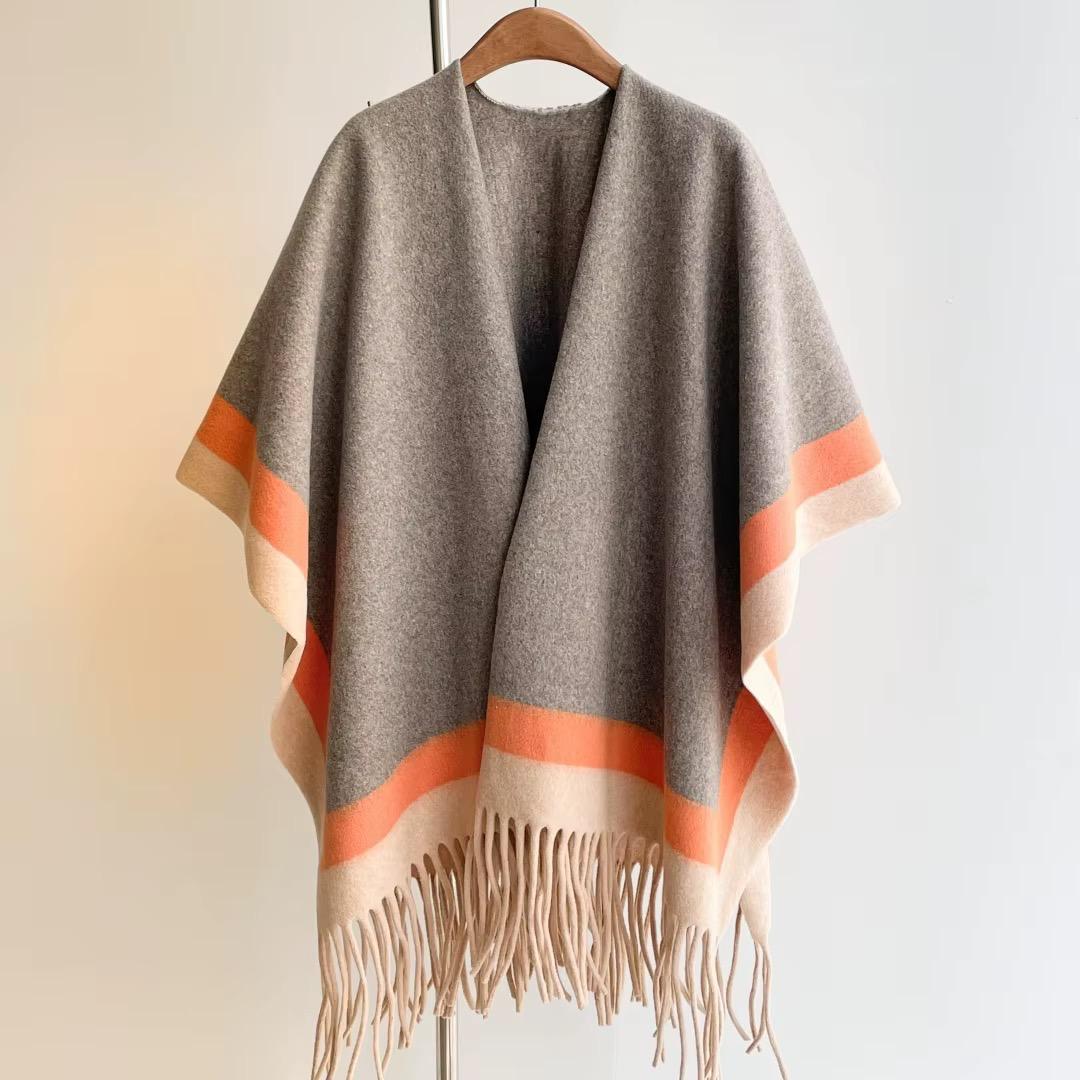 Poncho