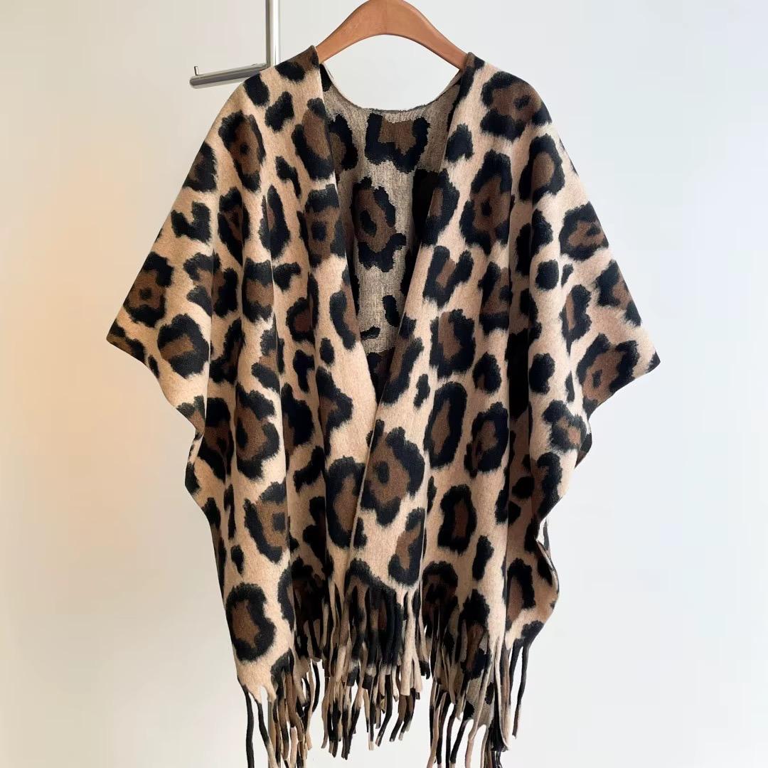 Poncho