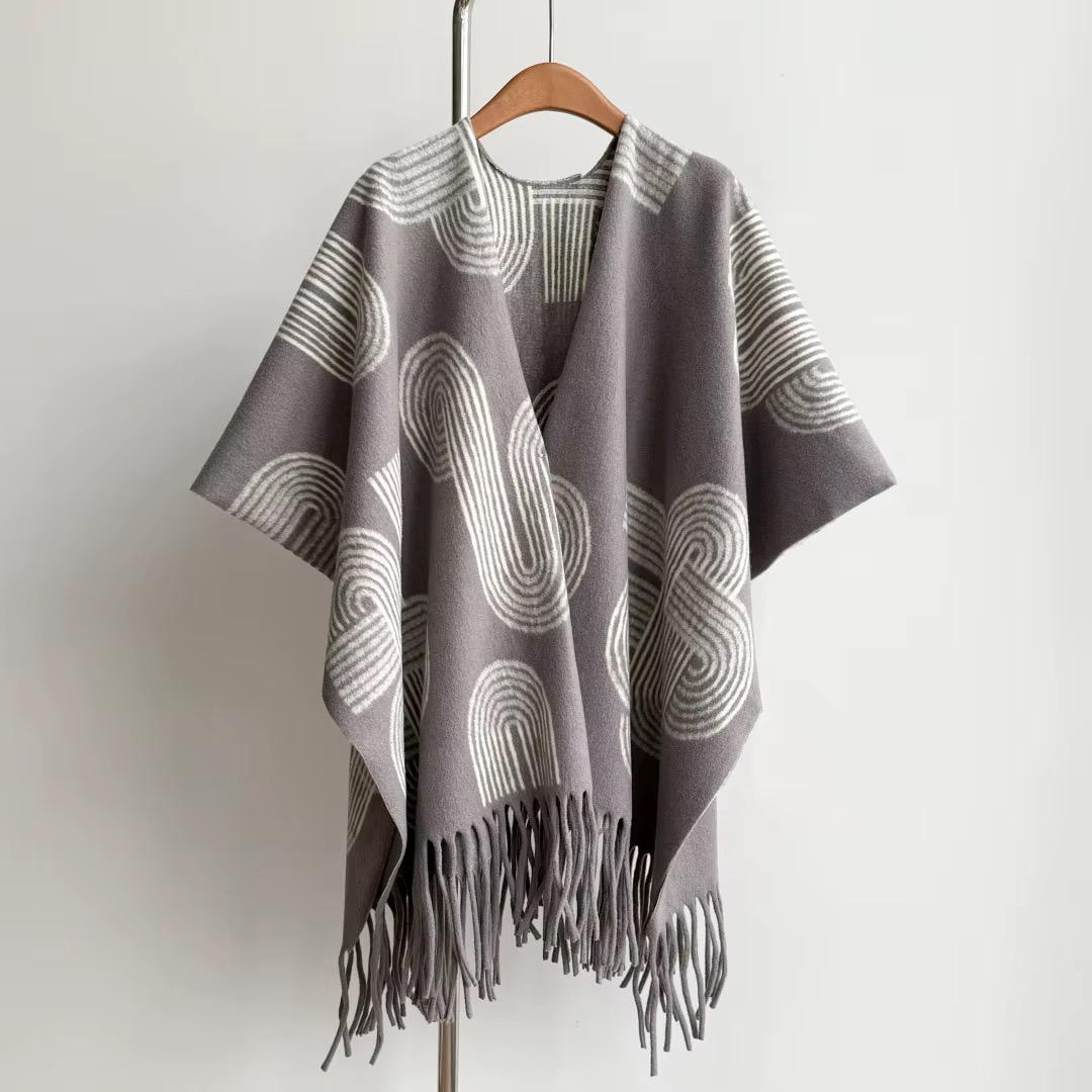 Poncho
