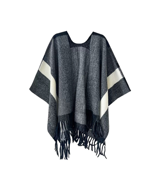 Poncho