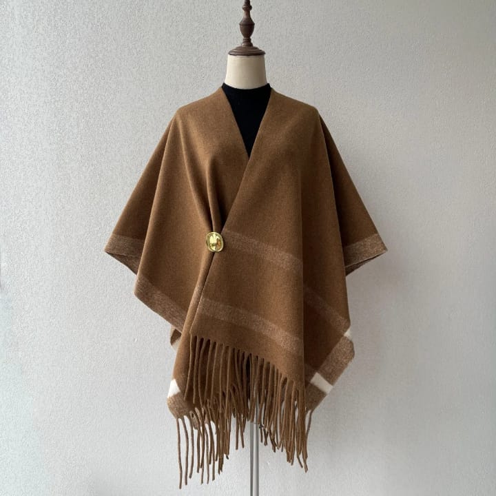 Poncho
