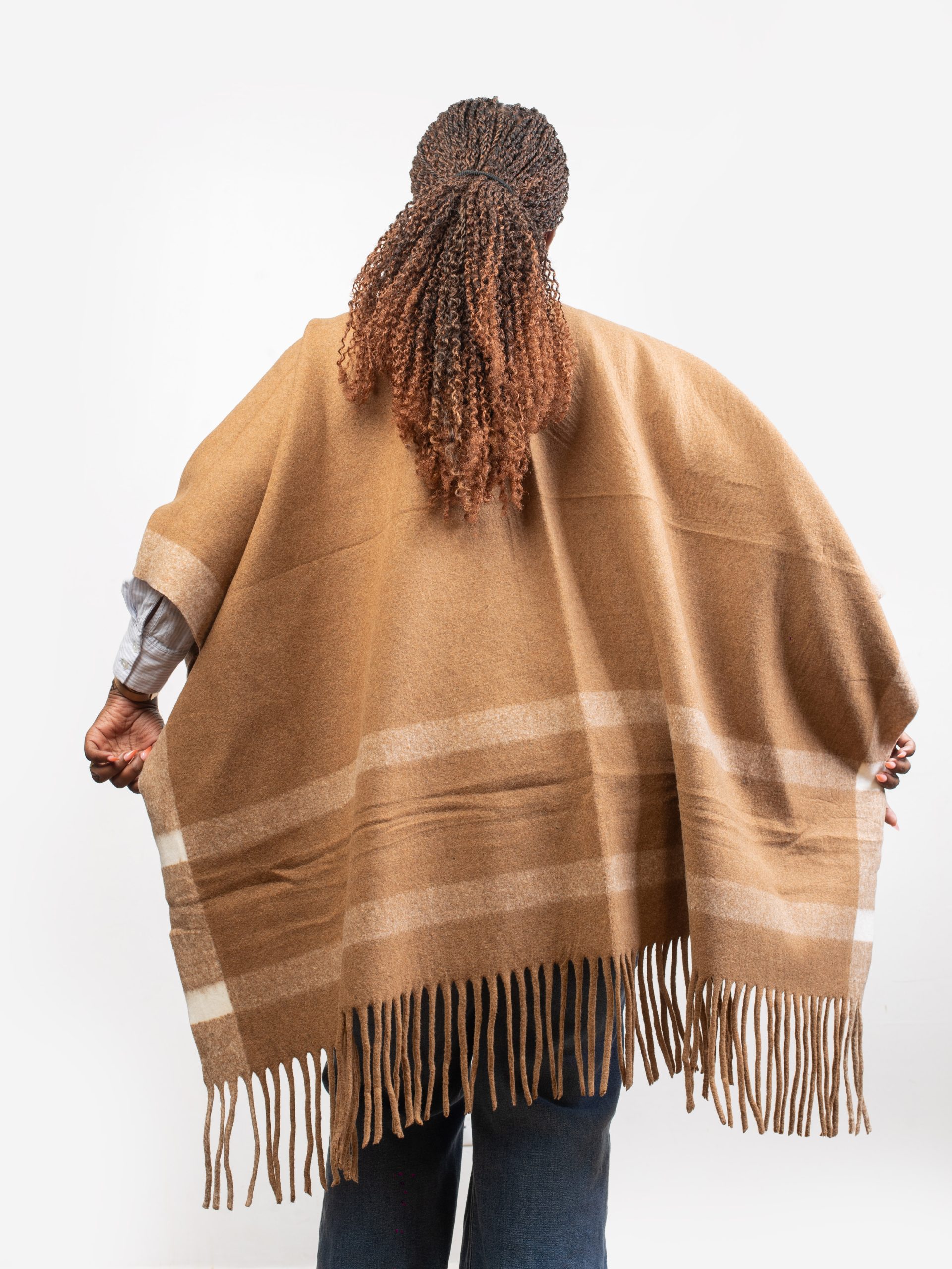 Poncho