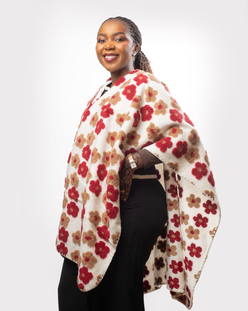 Poncho