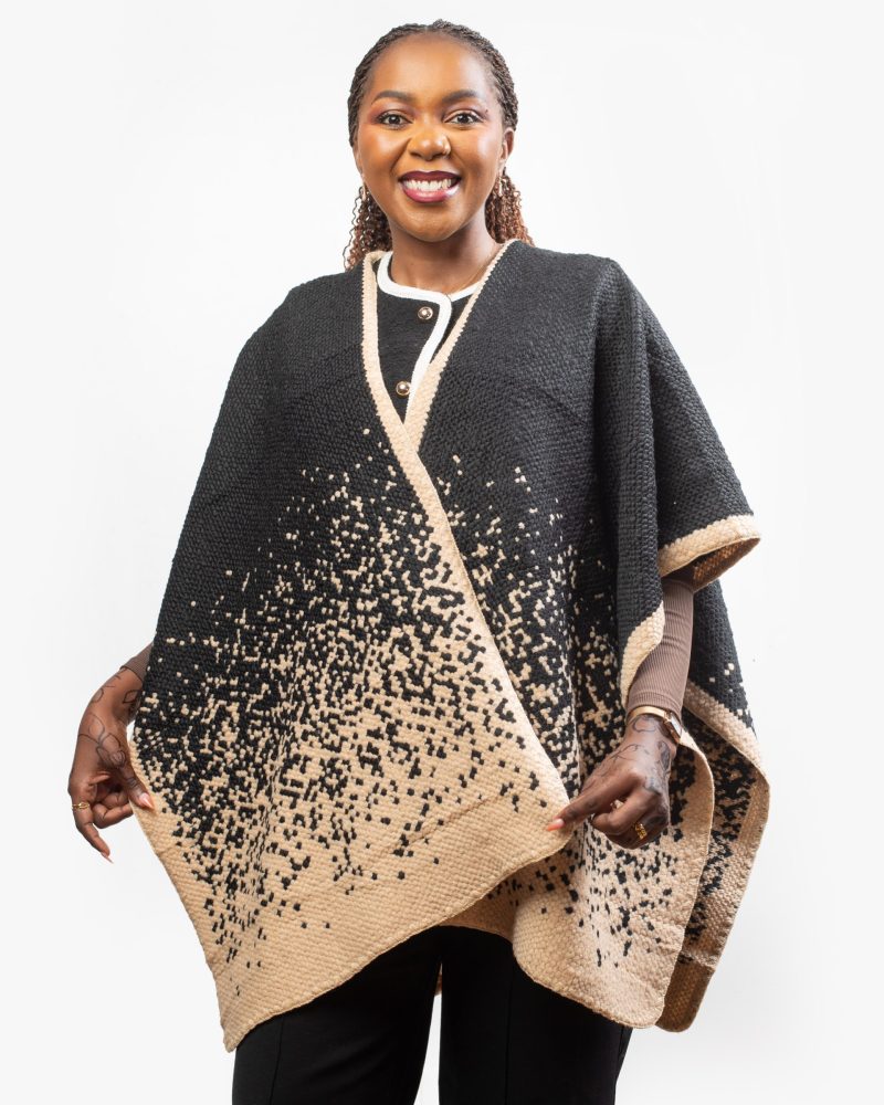 Poncho