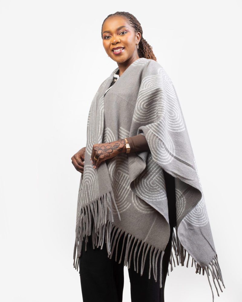 Poncho