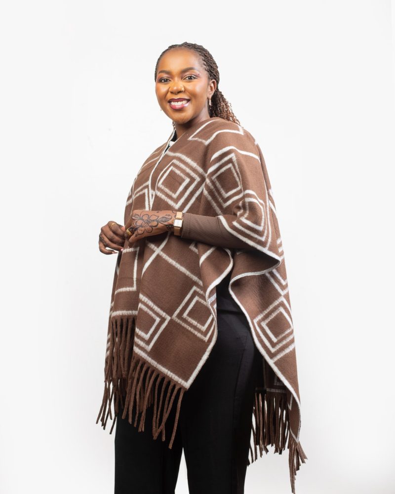 Poncho