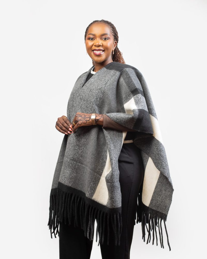 Poncho