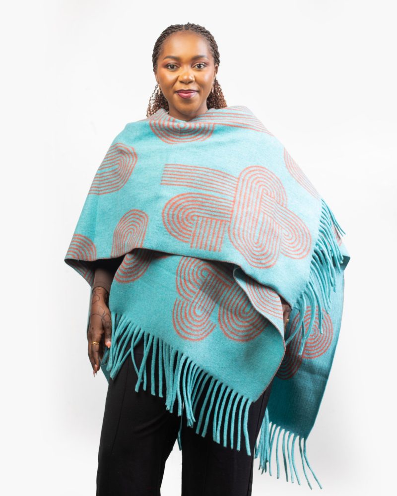 Poncho
