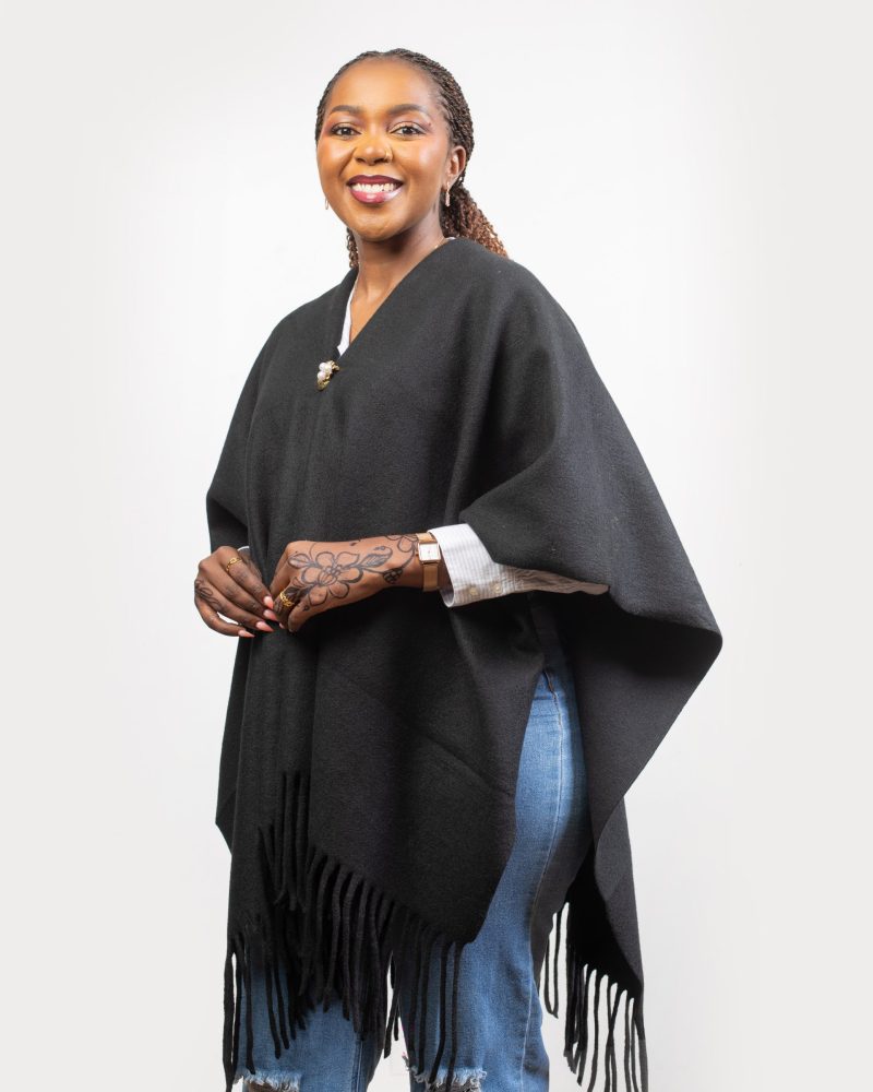 Poncho