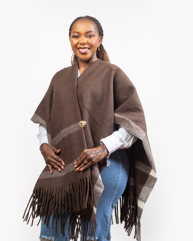 Poncho